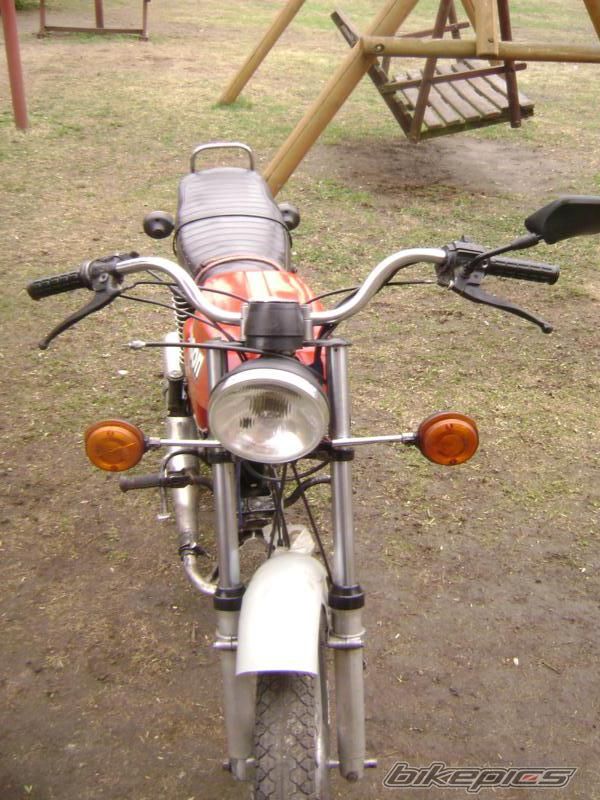 Photo 2395154