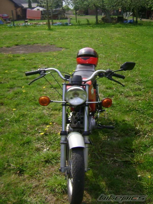 Photo 2395155