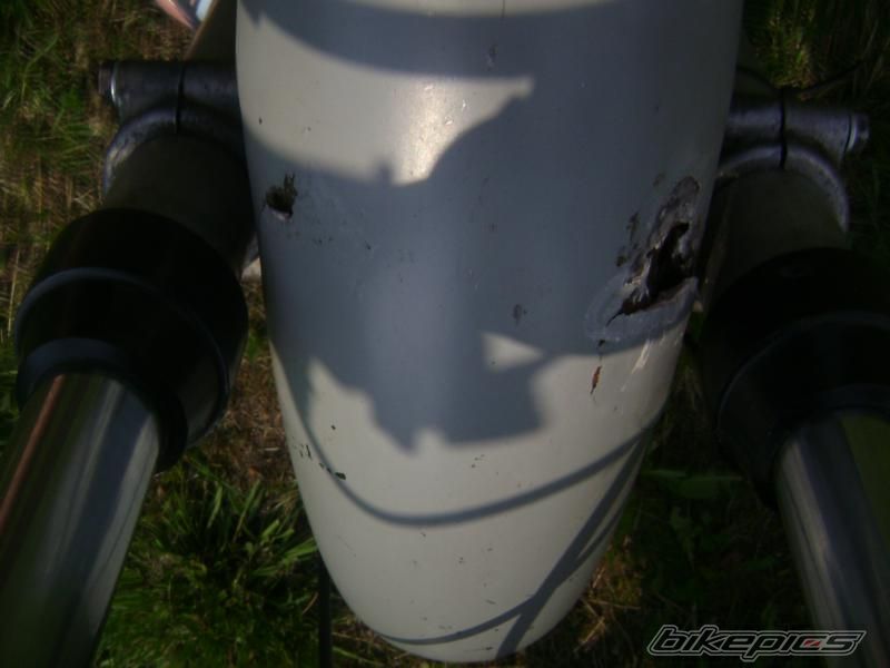 Photo 2395158