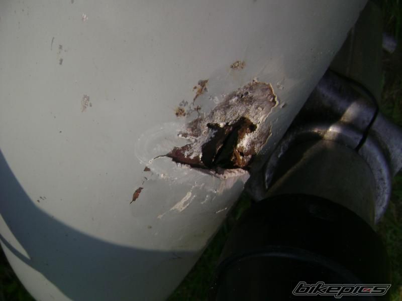 Photo 2395159