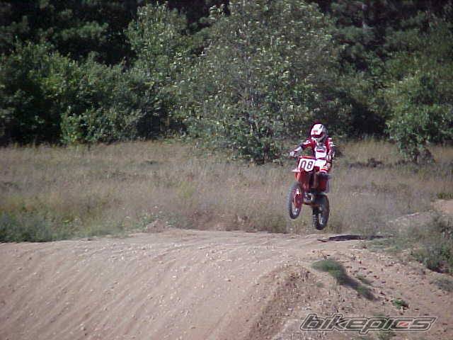 Bike Photo 239516