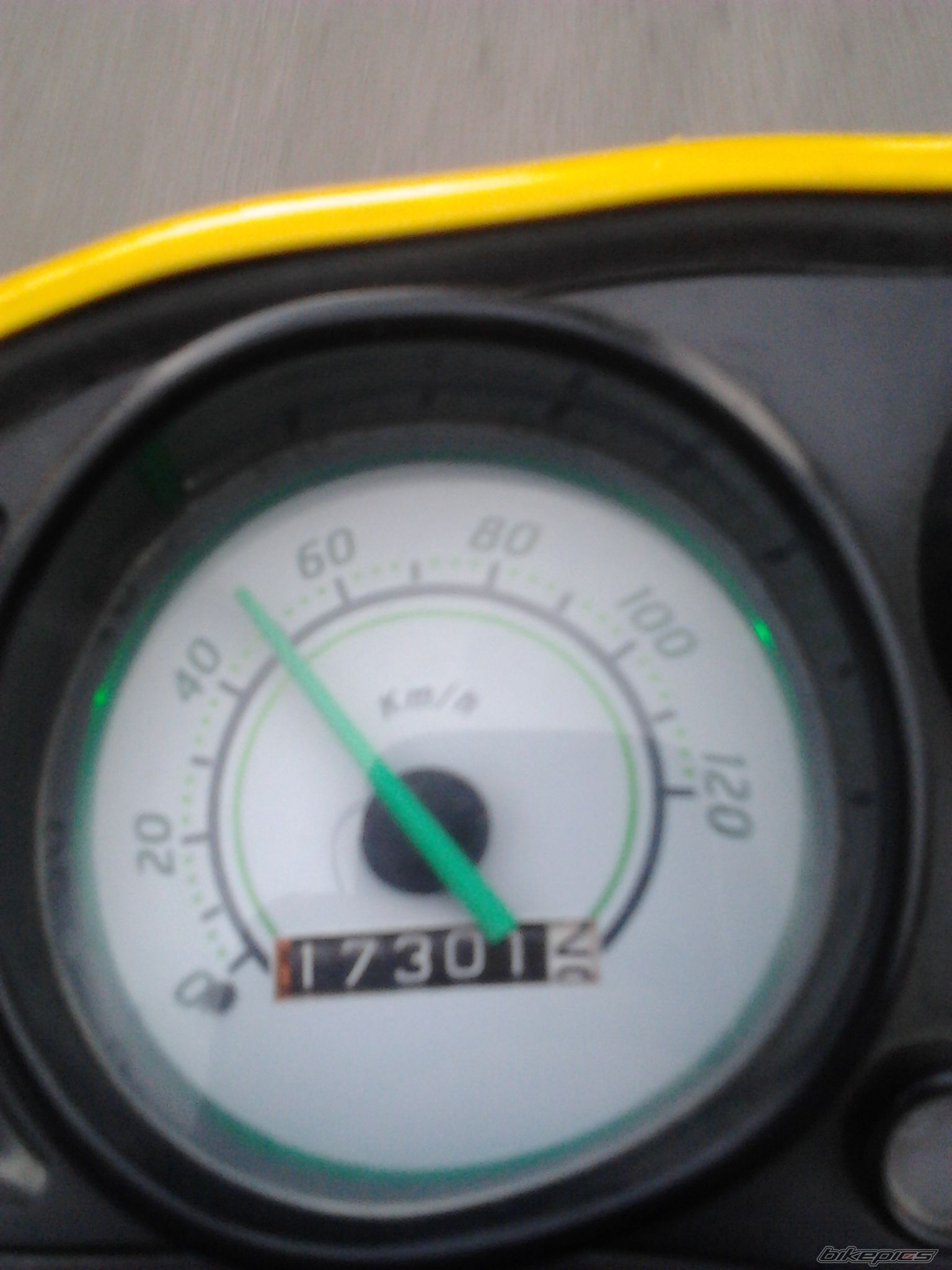 Photo 2395160