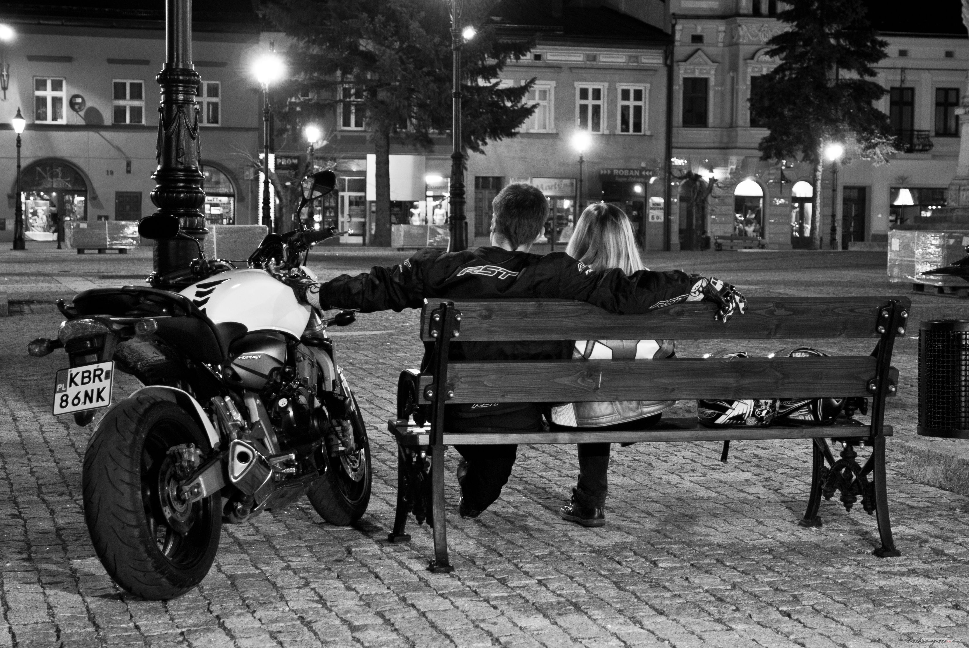 Photo 2395171