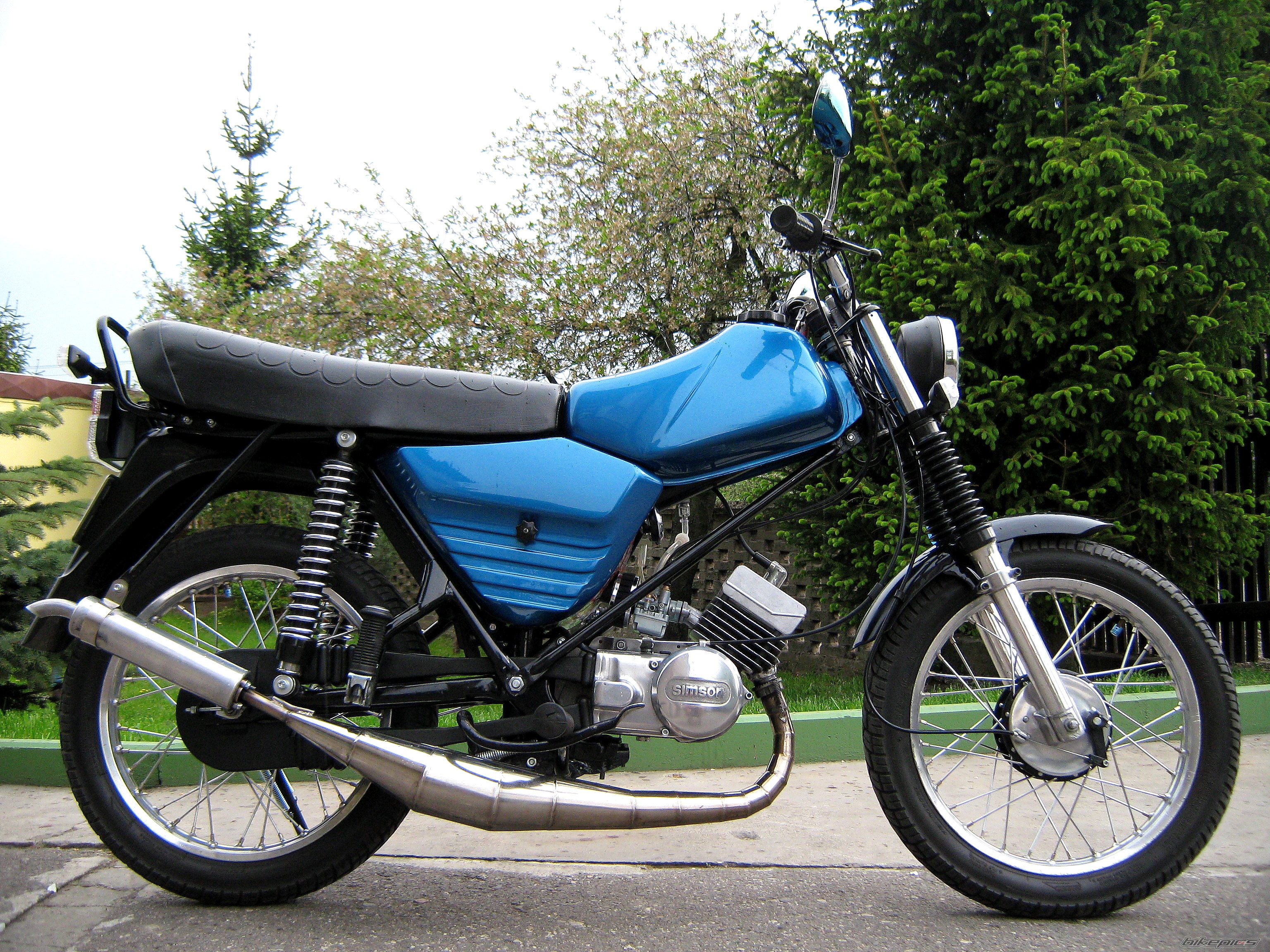 Bike Photo 2395173