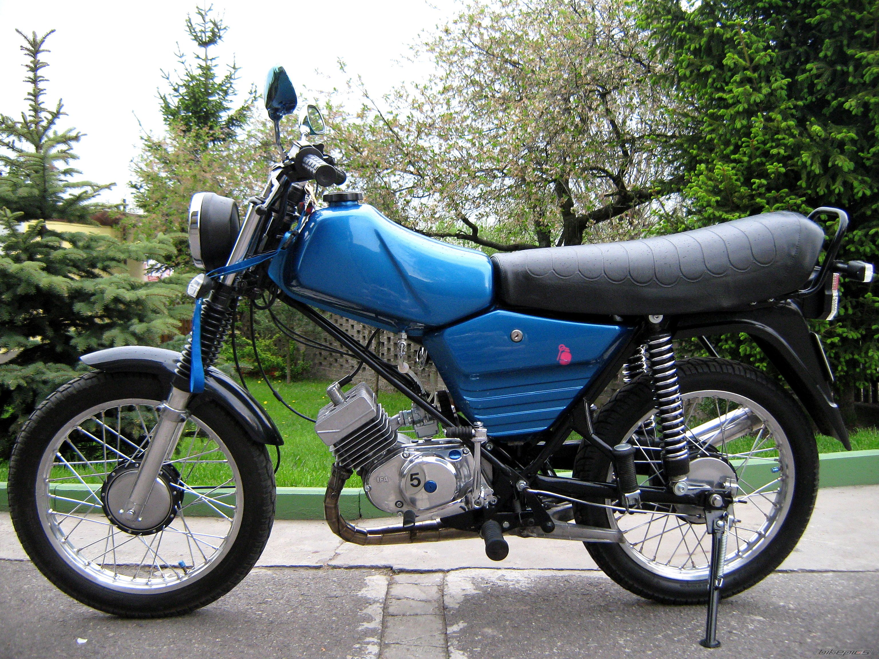 Bike Photo 2395174