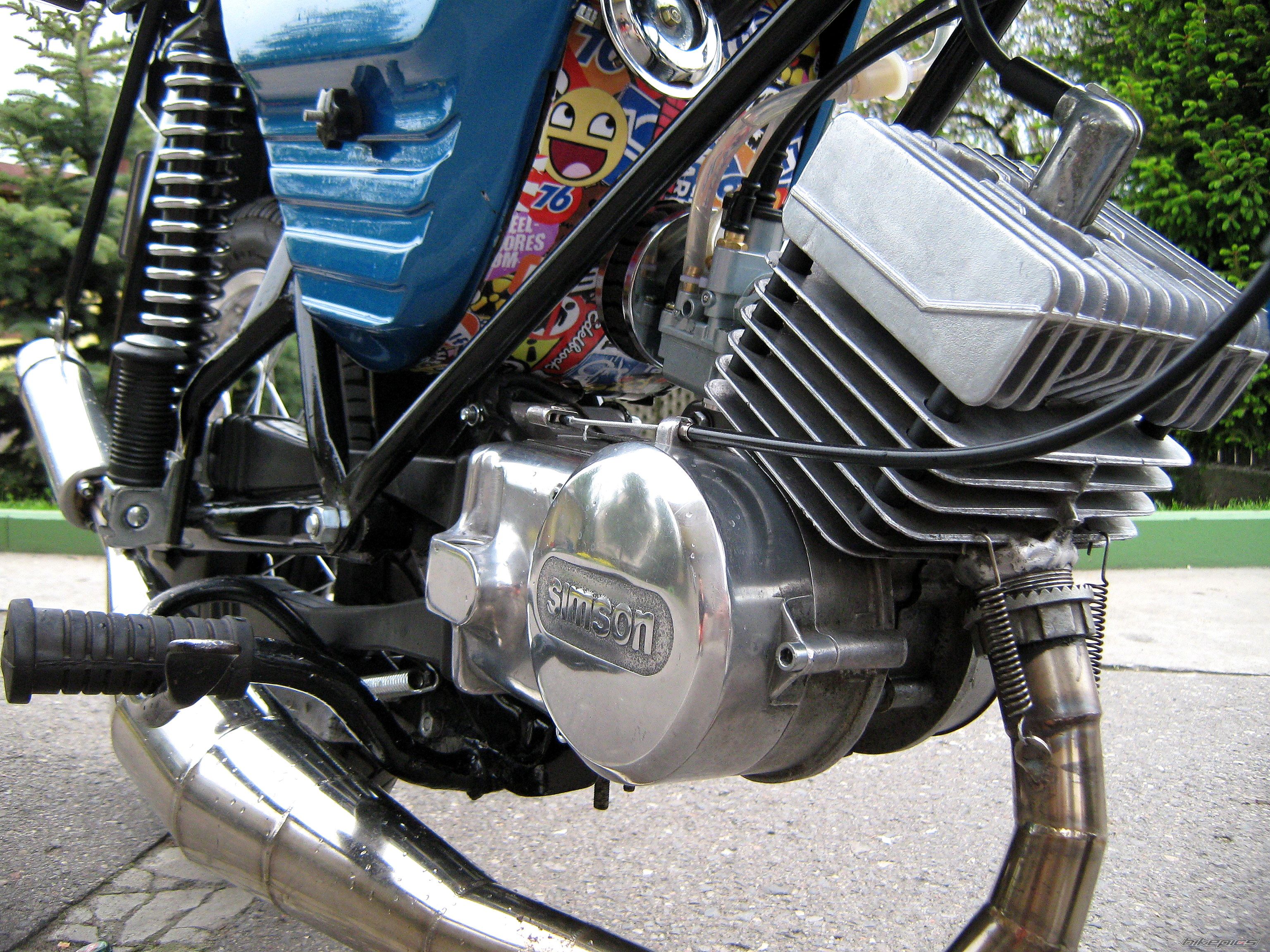 Bike Photo 2395175