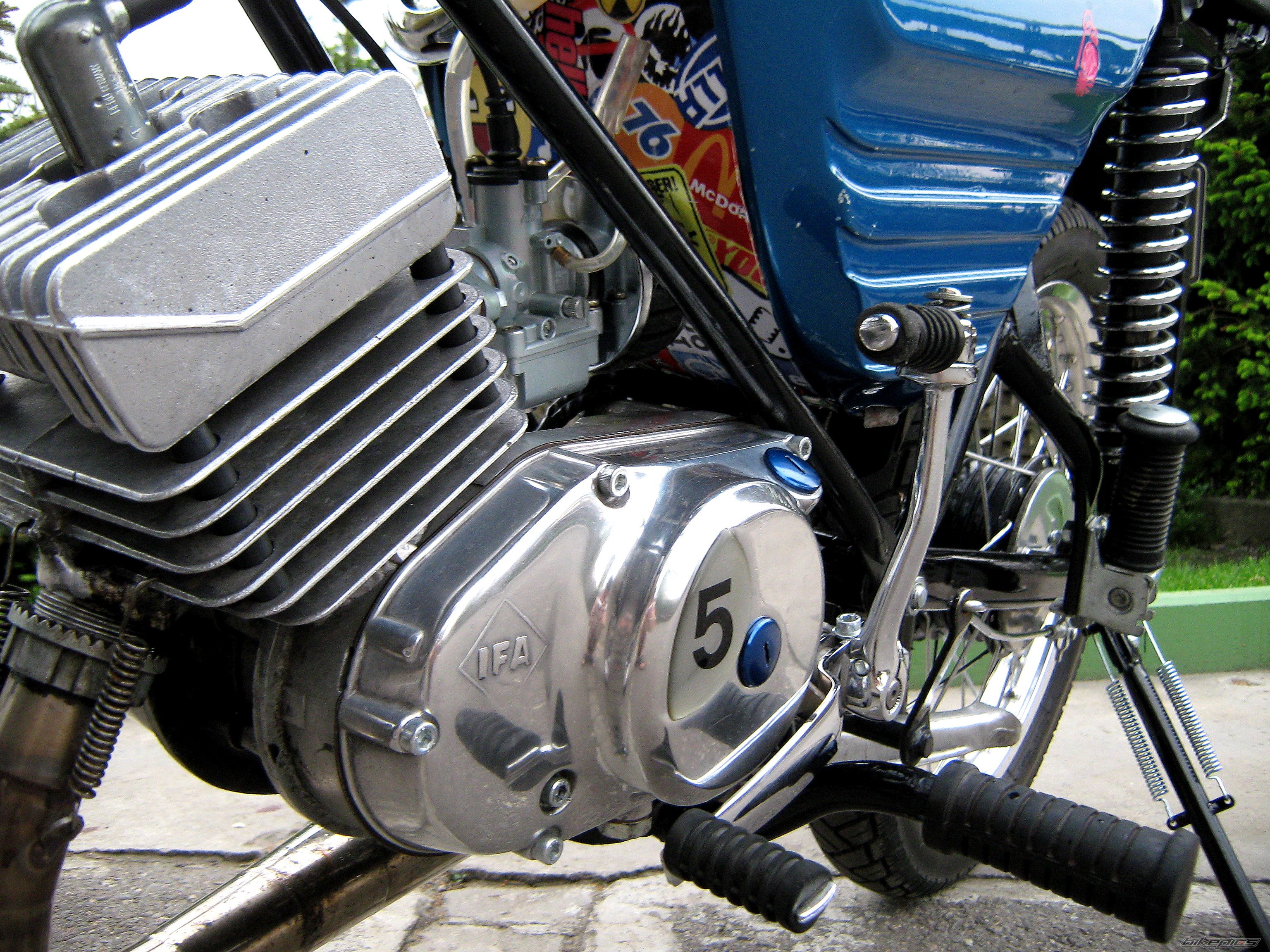 Bike Photo 2395176
