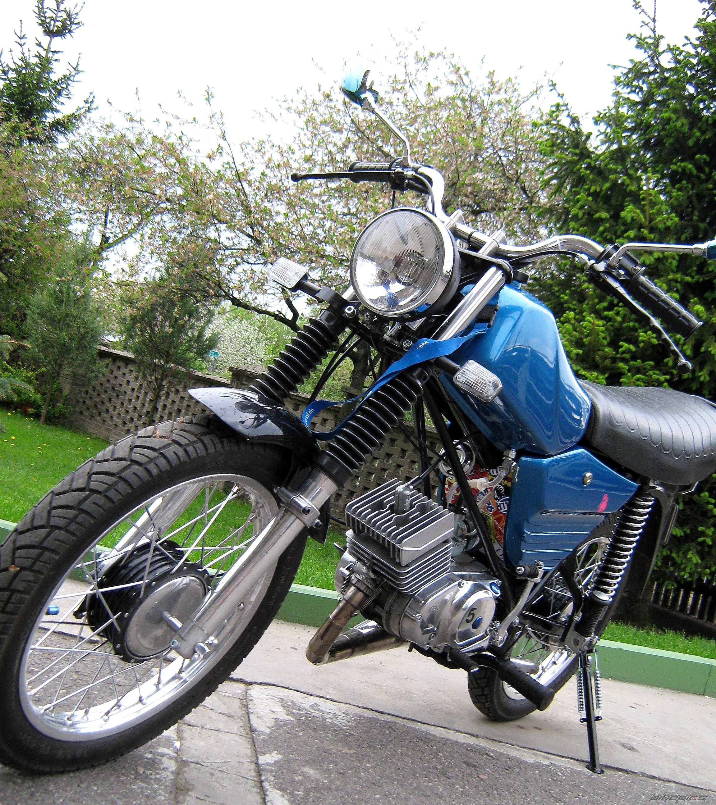 Bike Photo 2395188