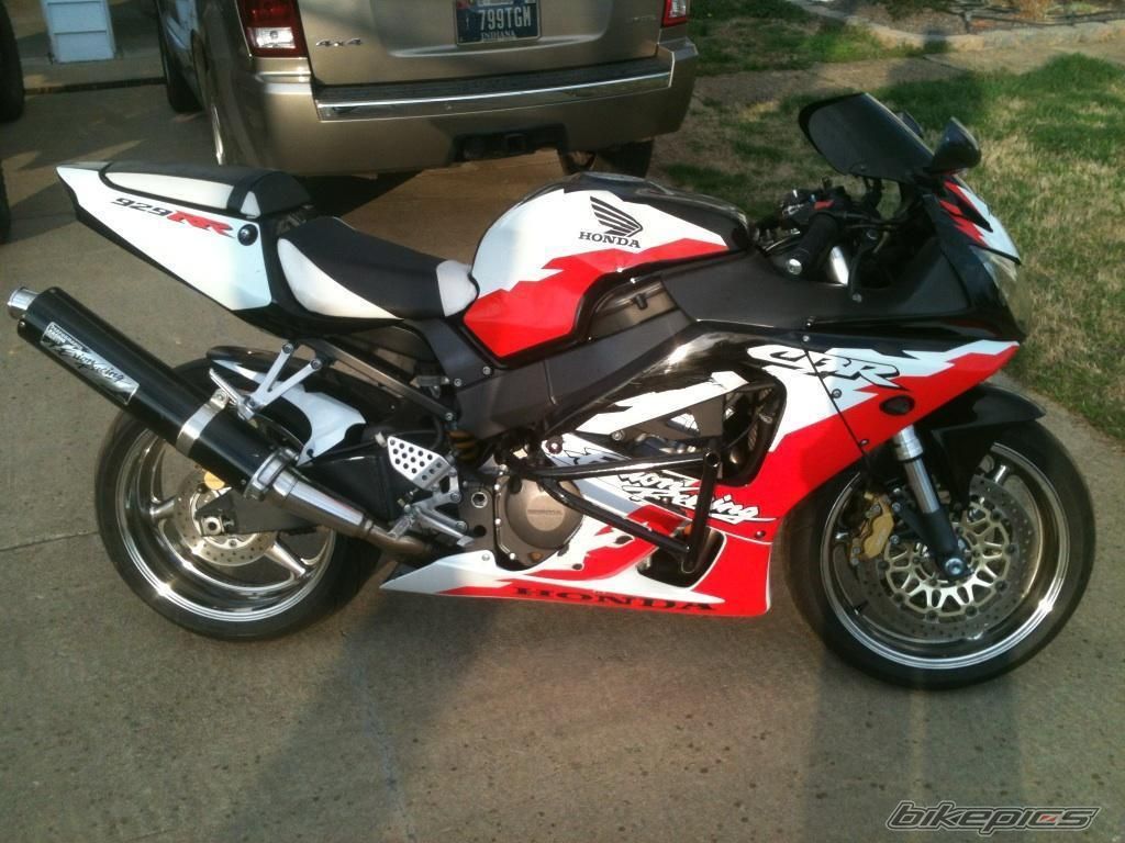 Photo 2395189