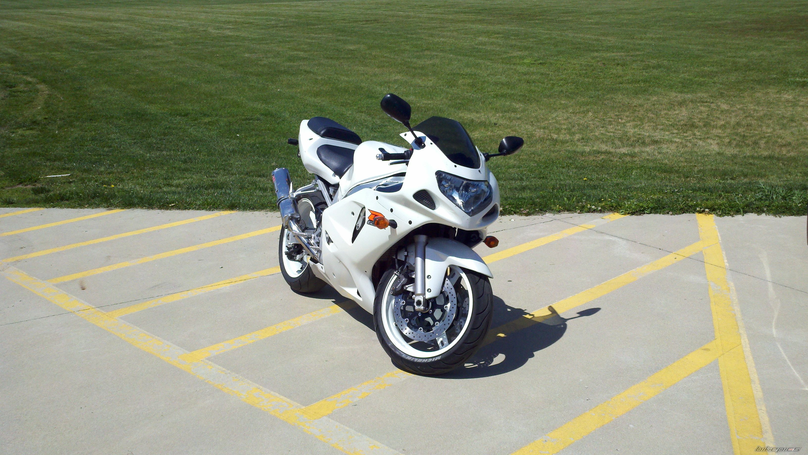 Photo 2395190
