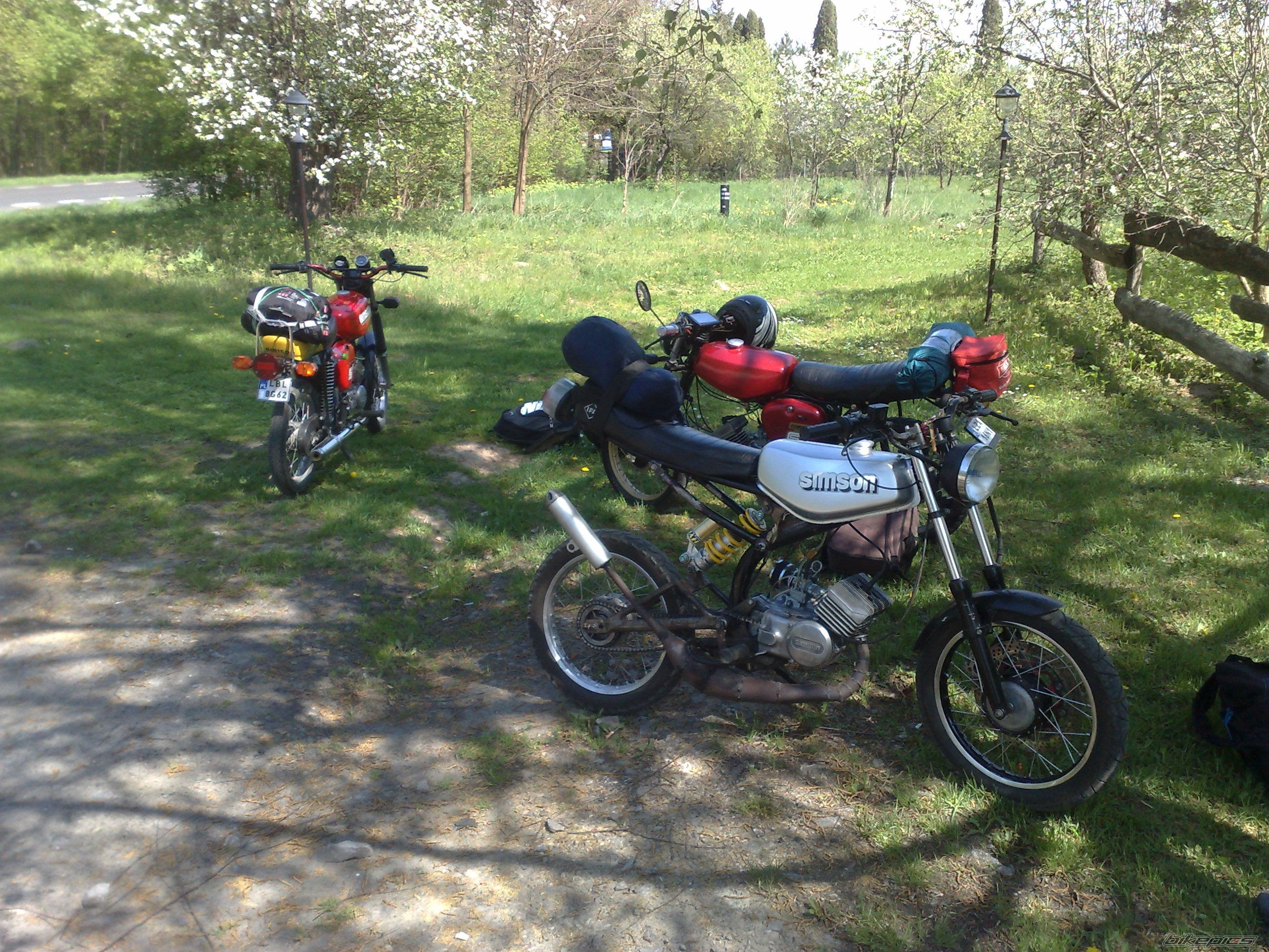 Photo 2395193