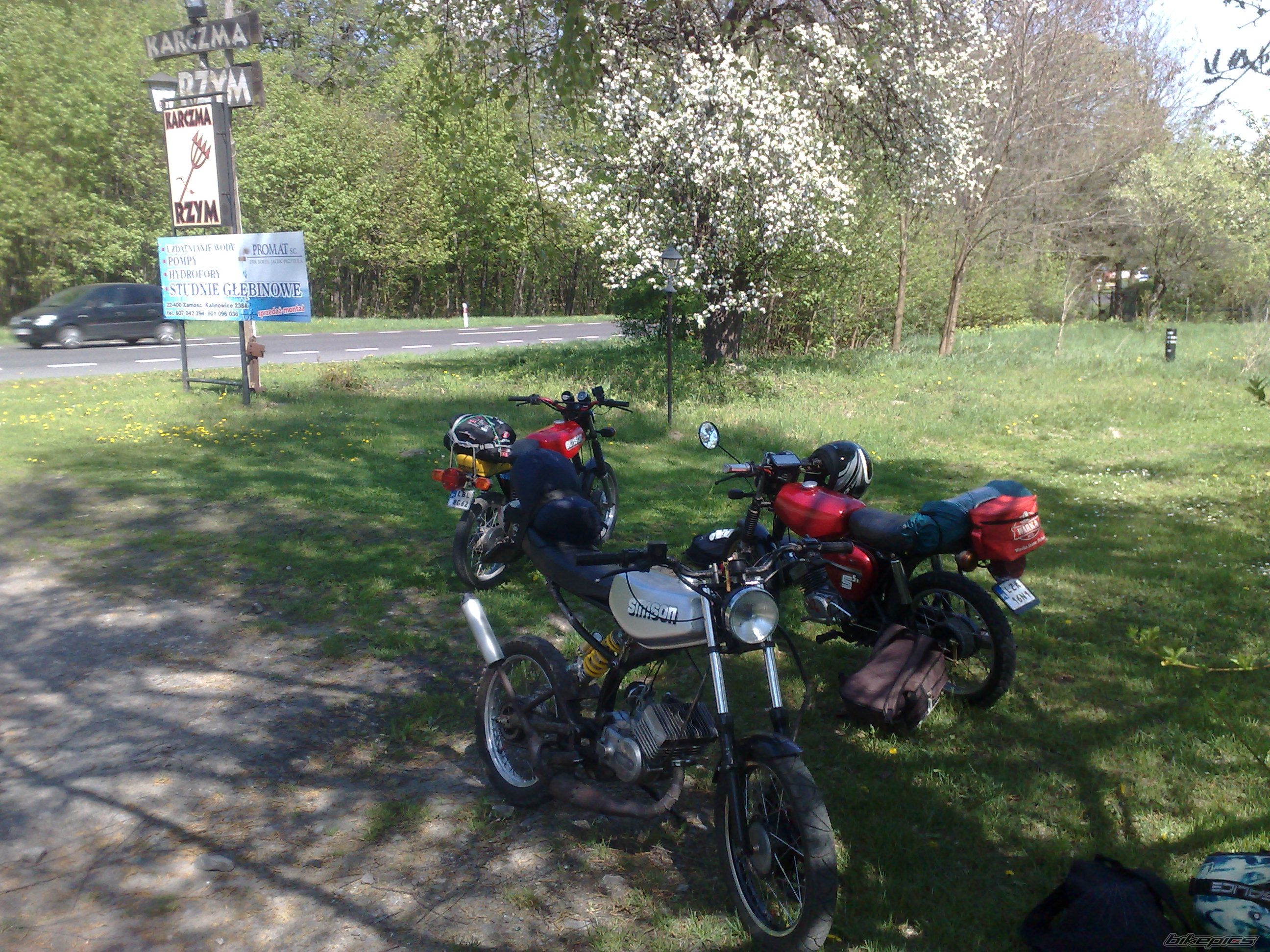 Photo 2395194