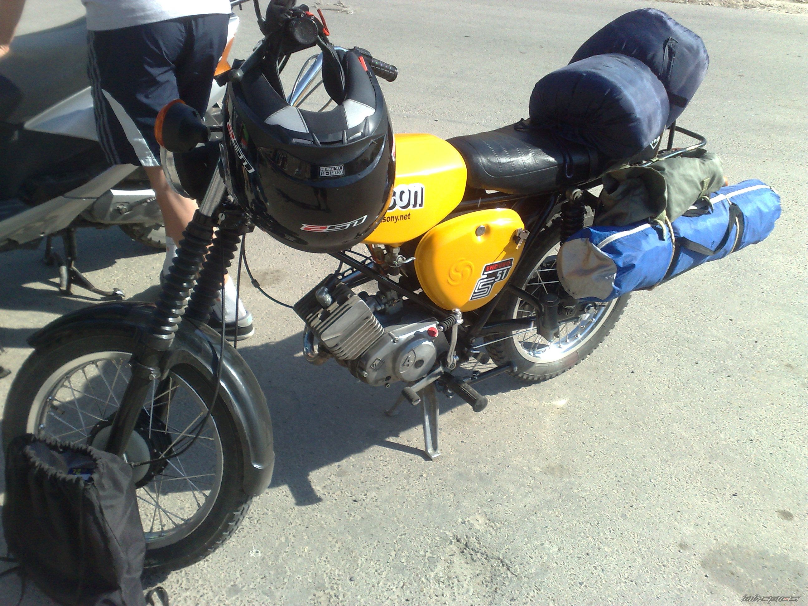 Photo 2395195