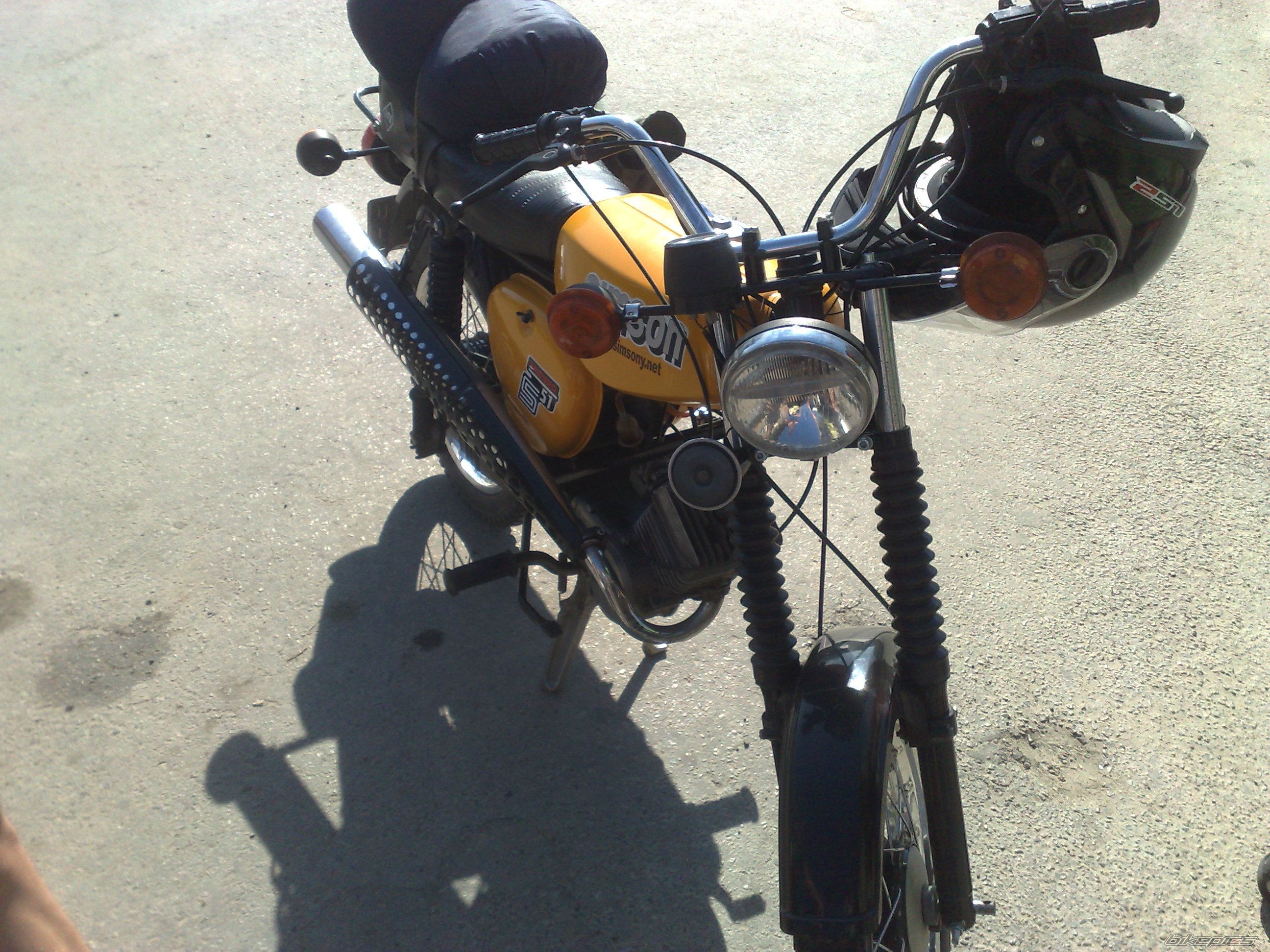 Photo 2395196