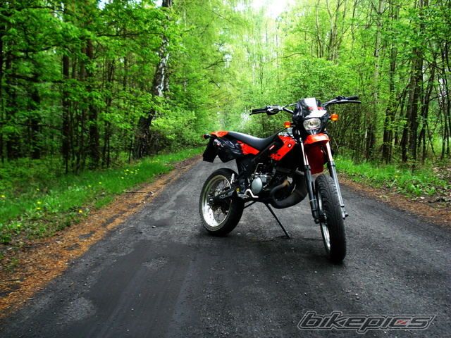 Photo 2395197
