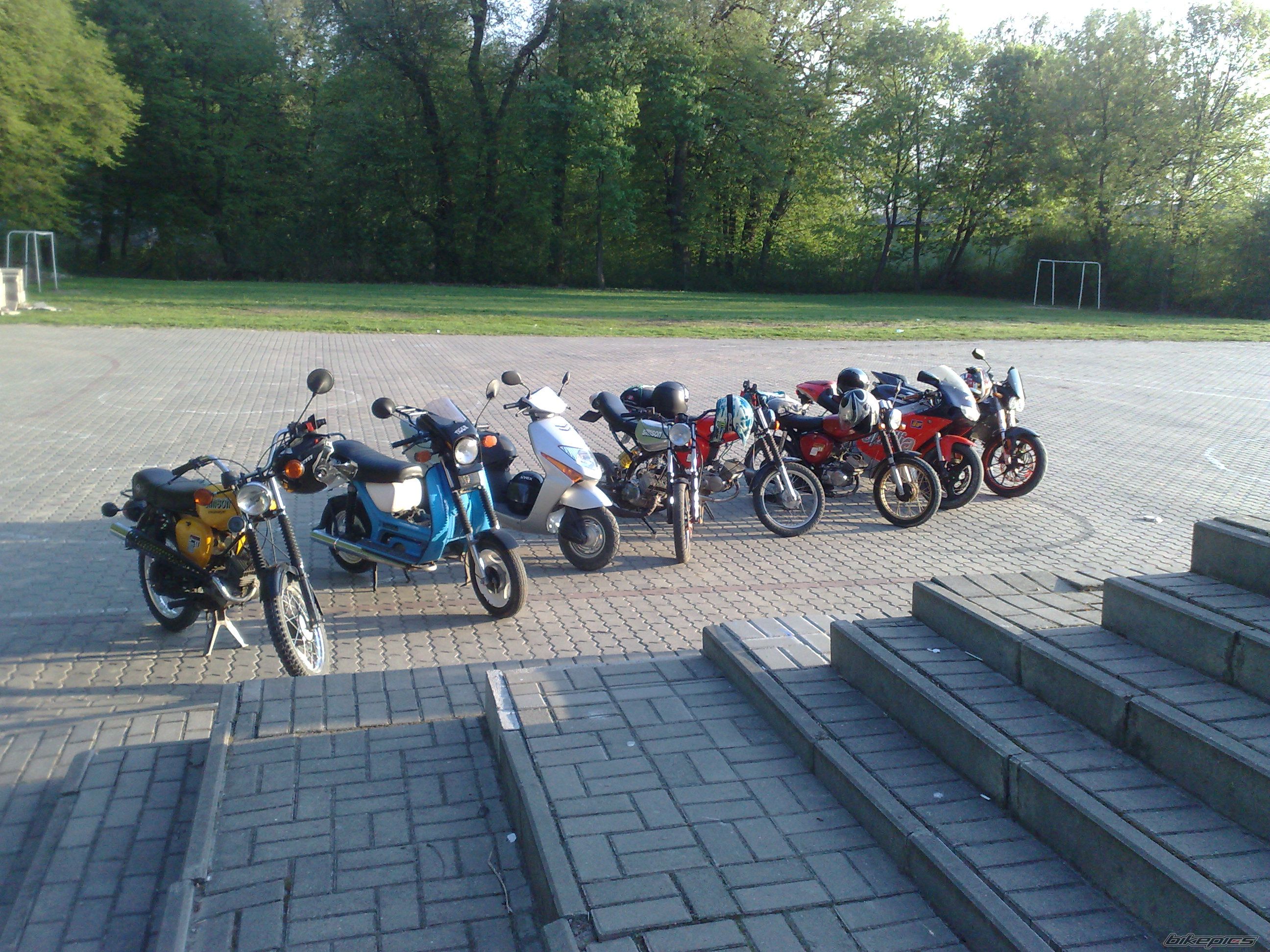 Bike Photo 2395199