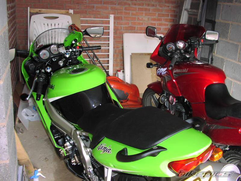 Bike Photo 23952