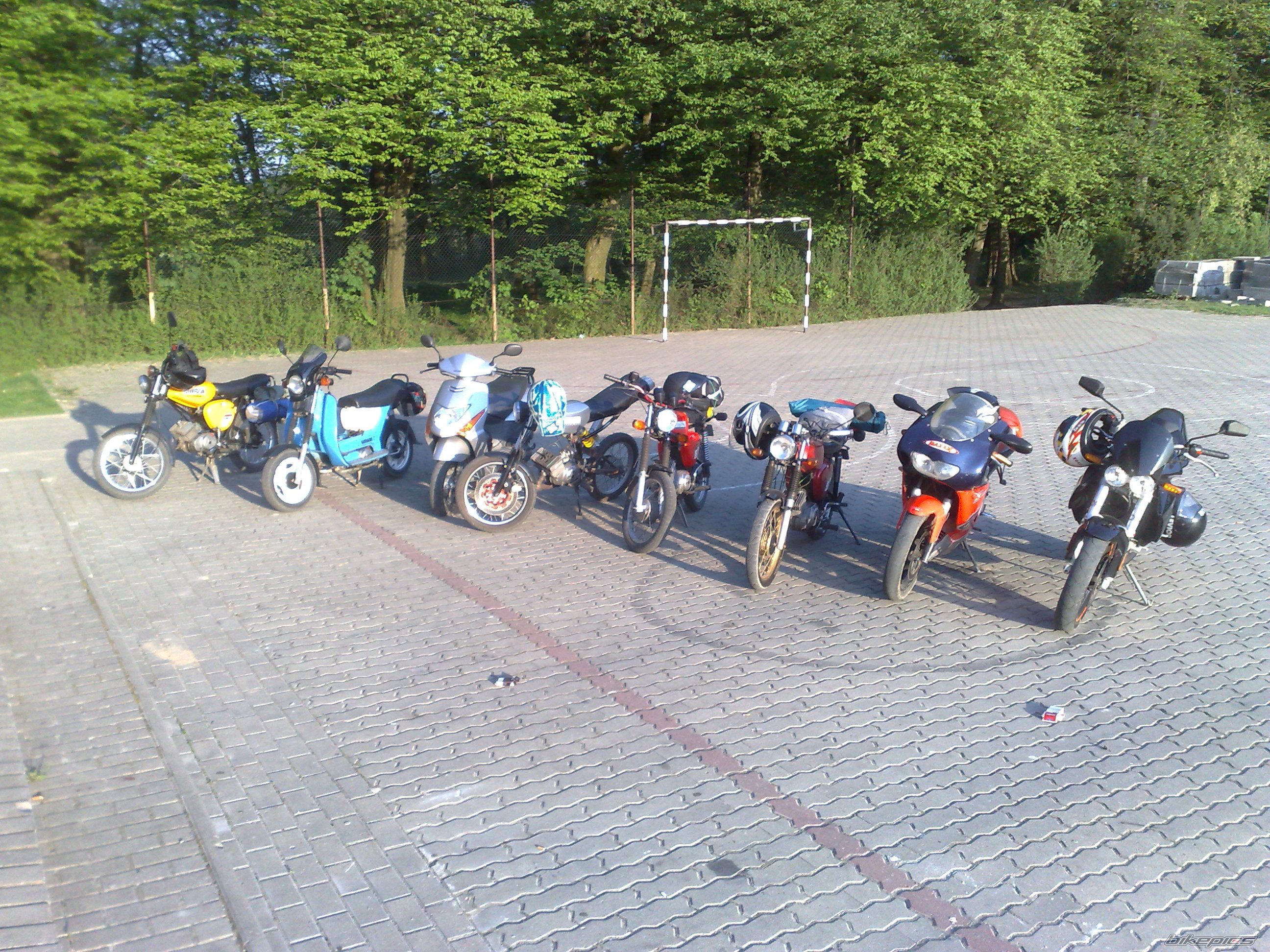 Photo 2395201