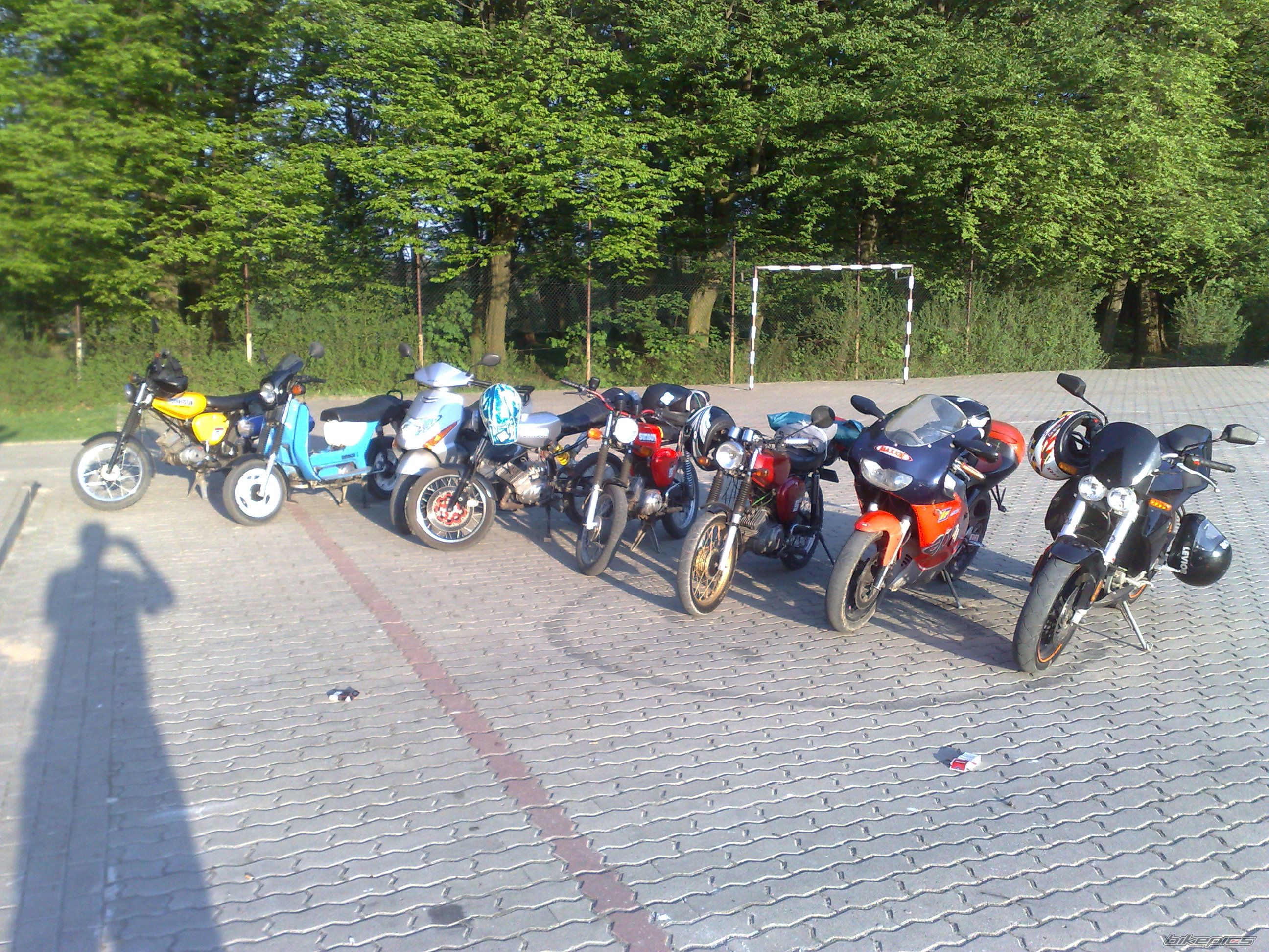 Photo 2395204