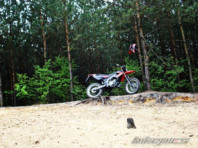 Photo 2395205