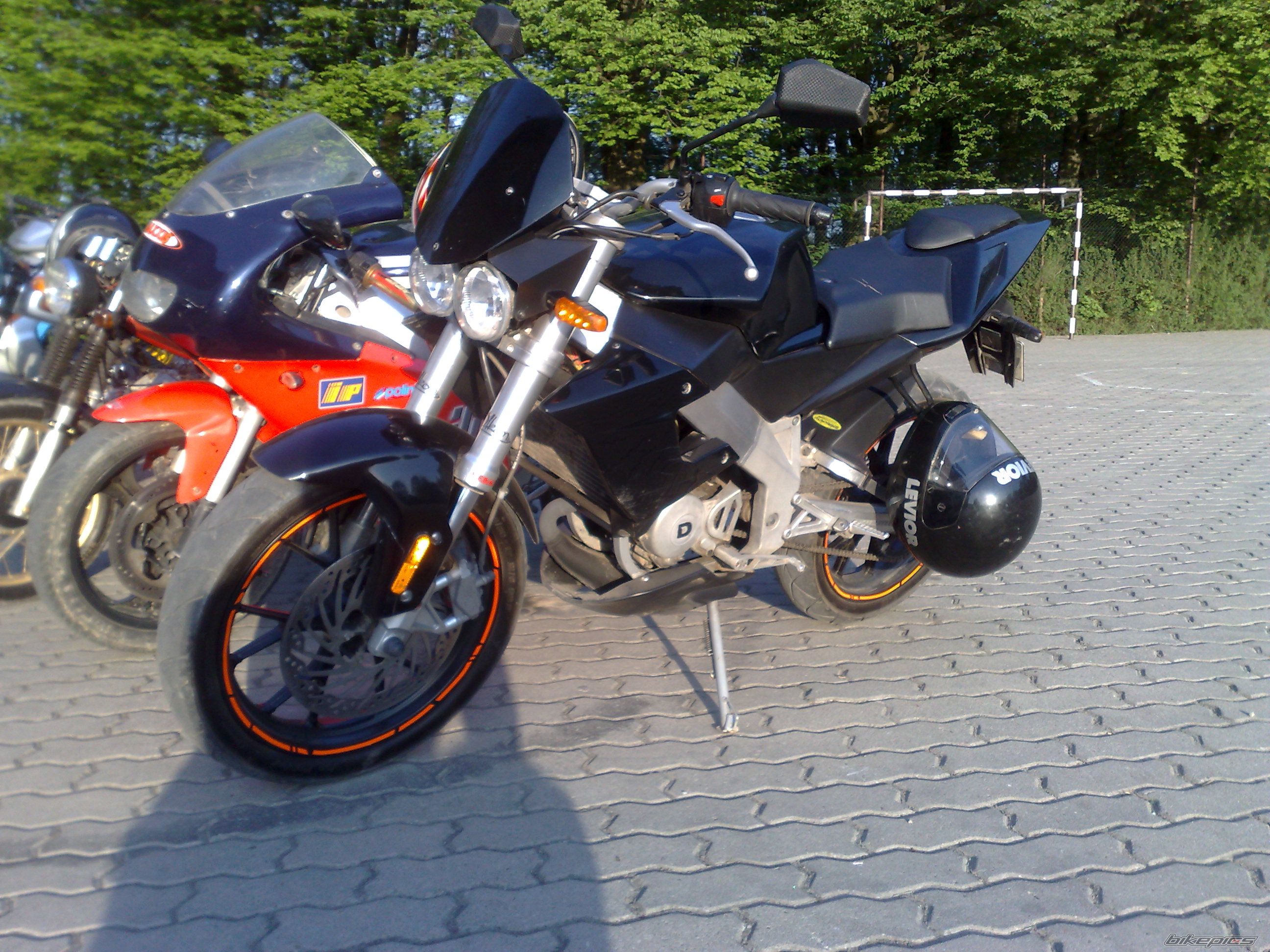 Photo 2395207