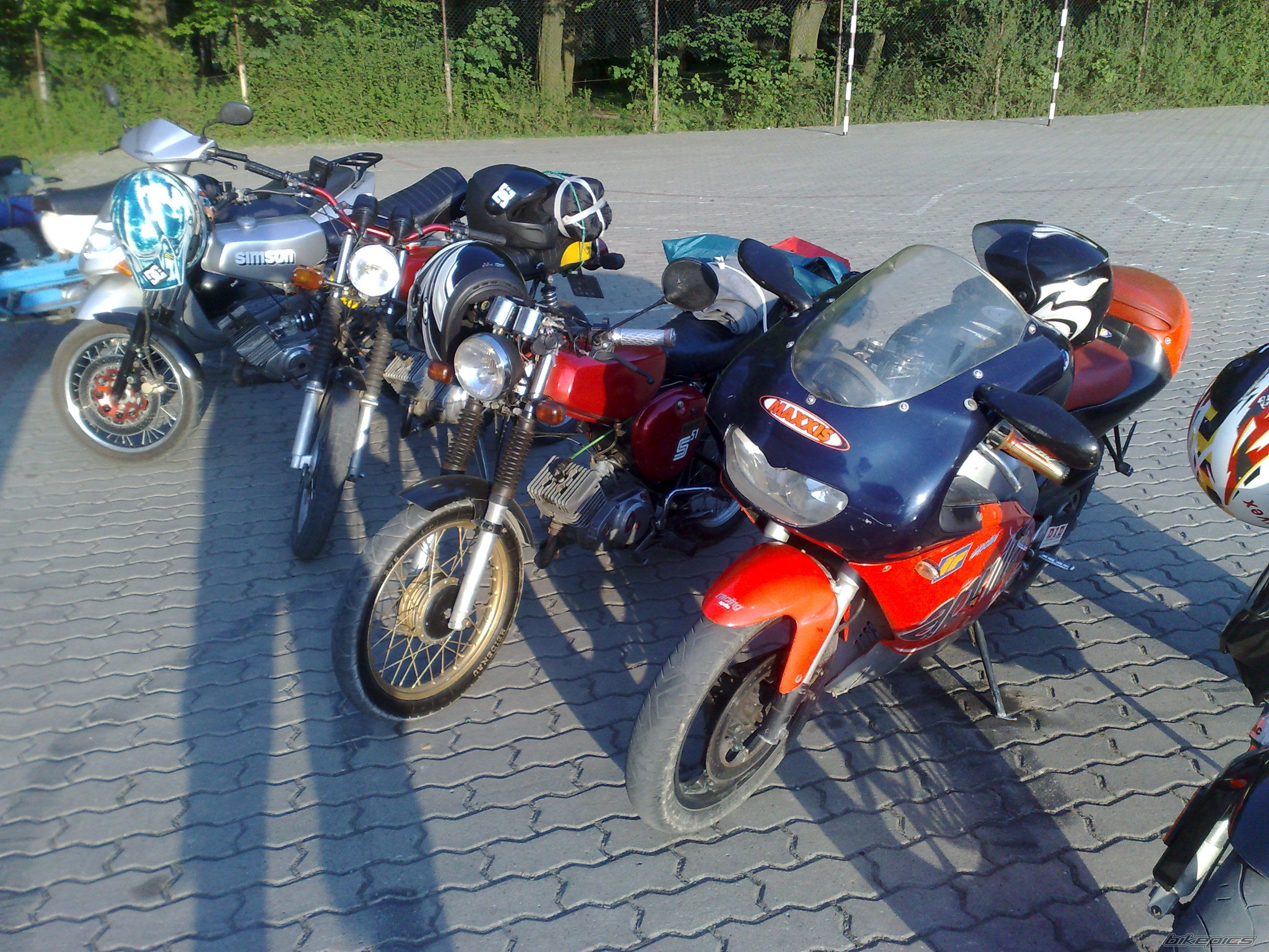 Photo 2395211