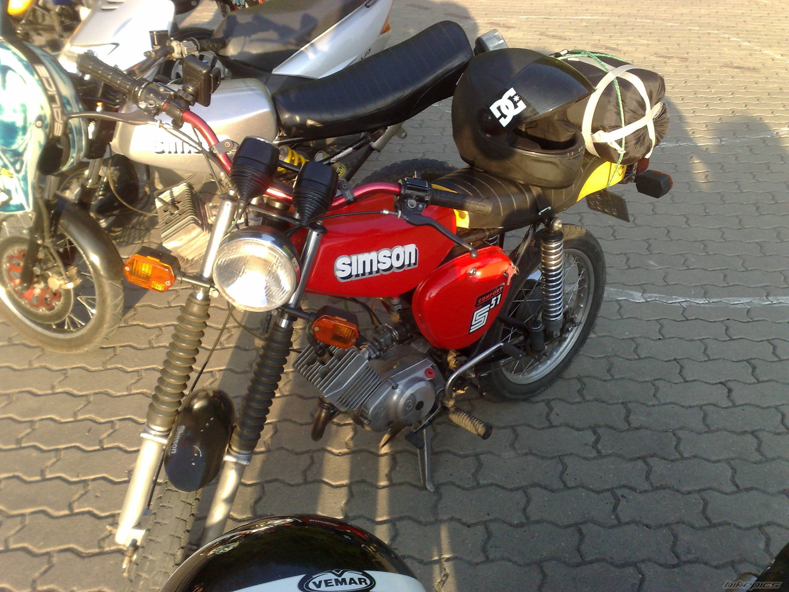 Photo 2395212