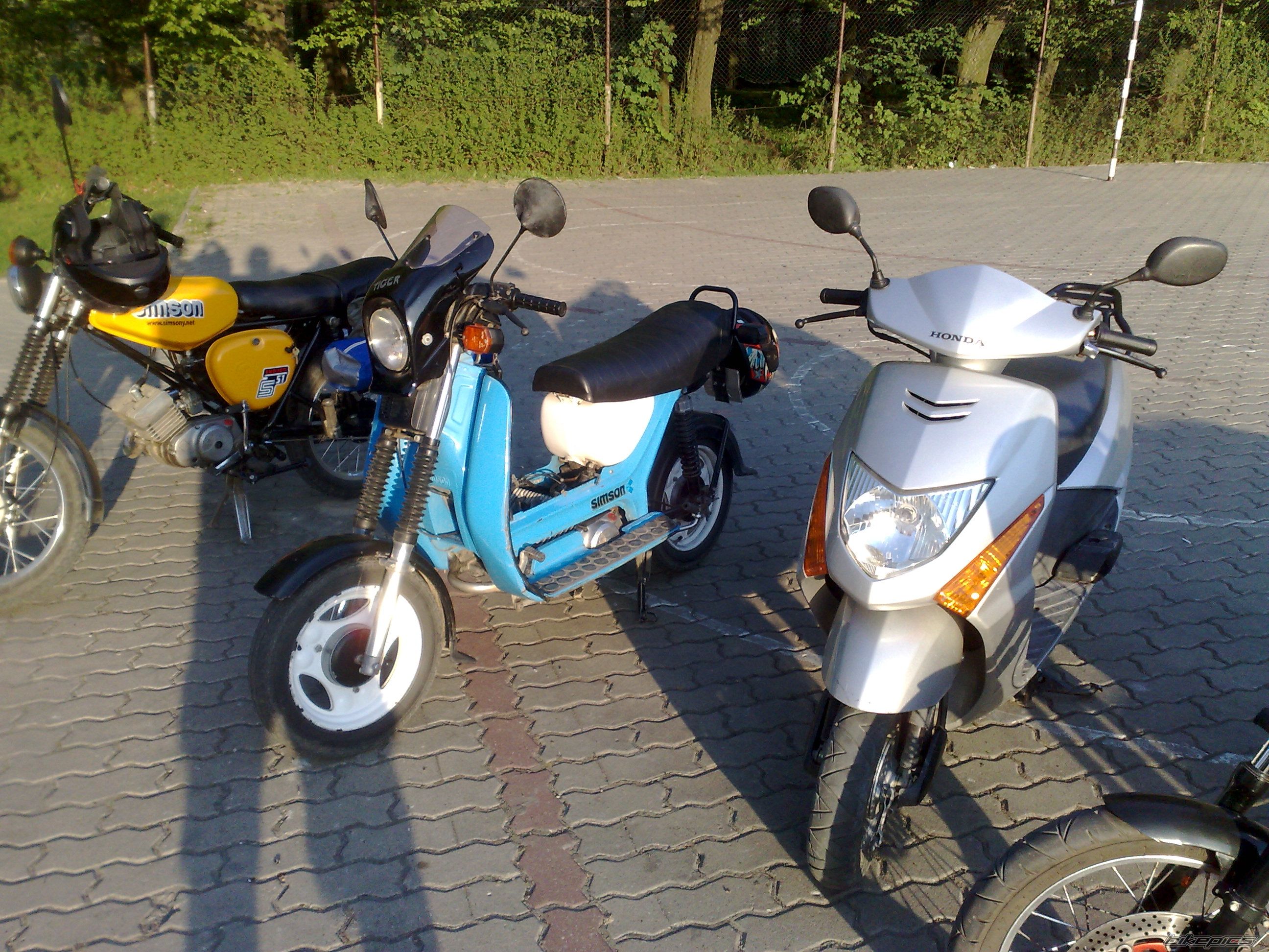 Photo 2395213