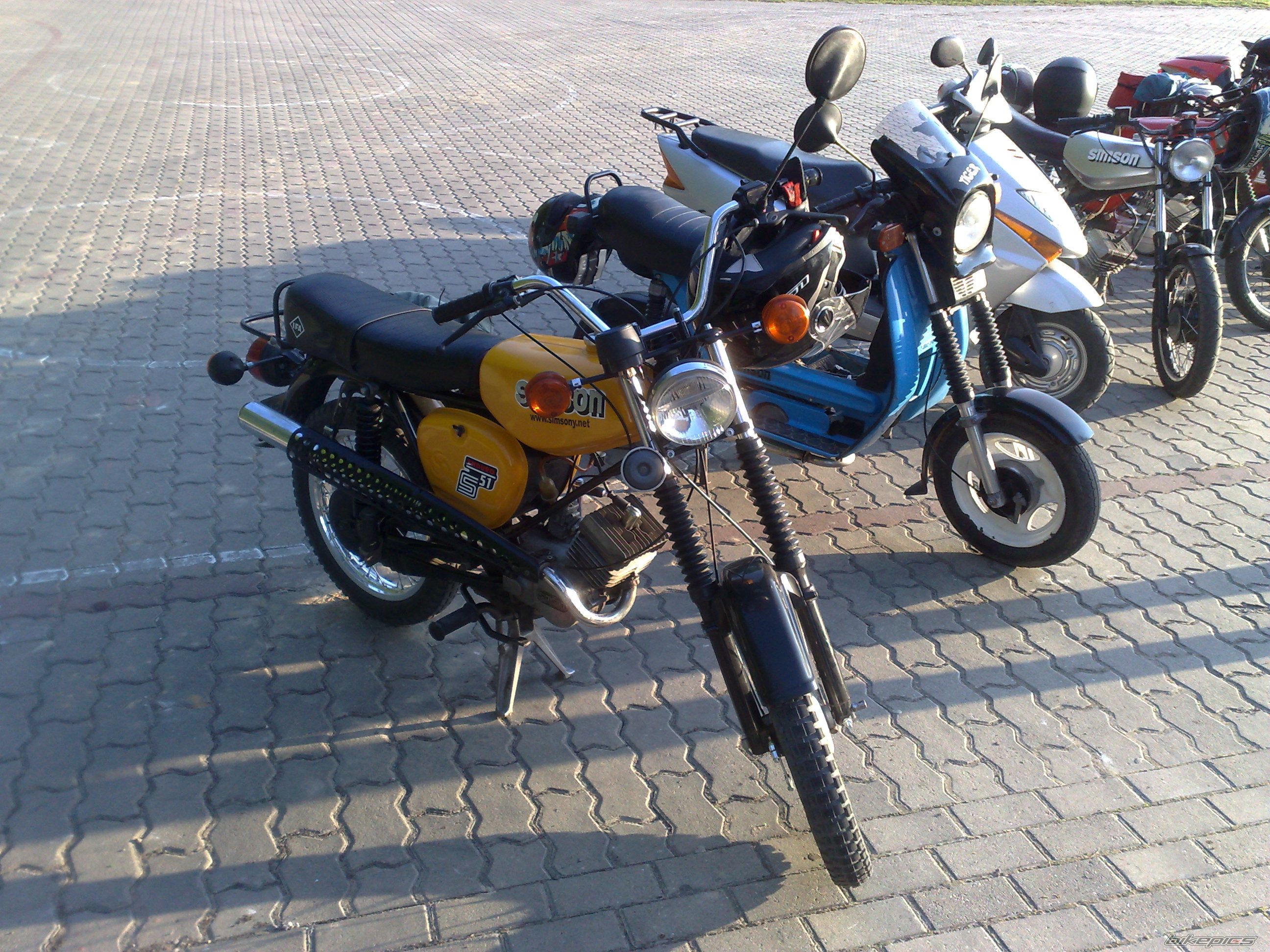 Photo 2395214