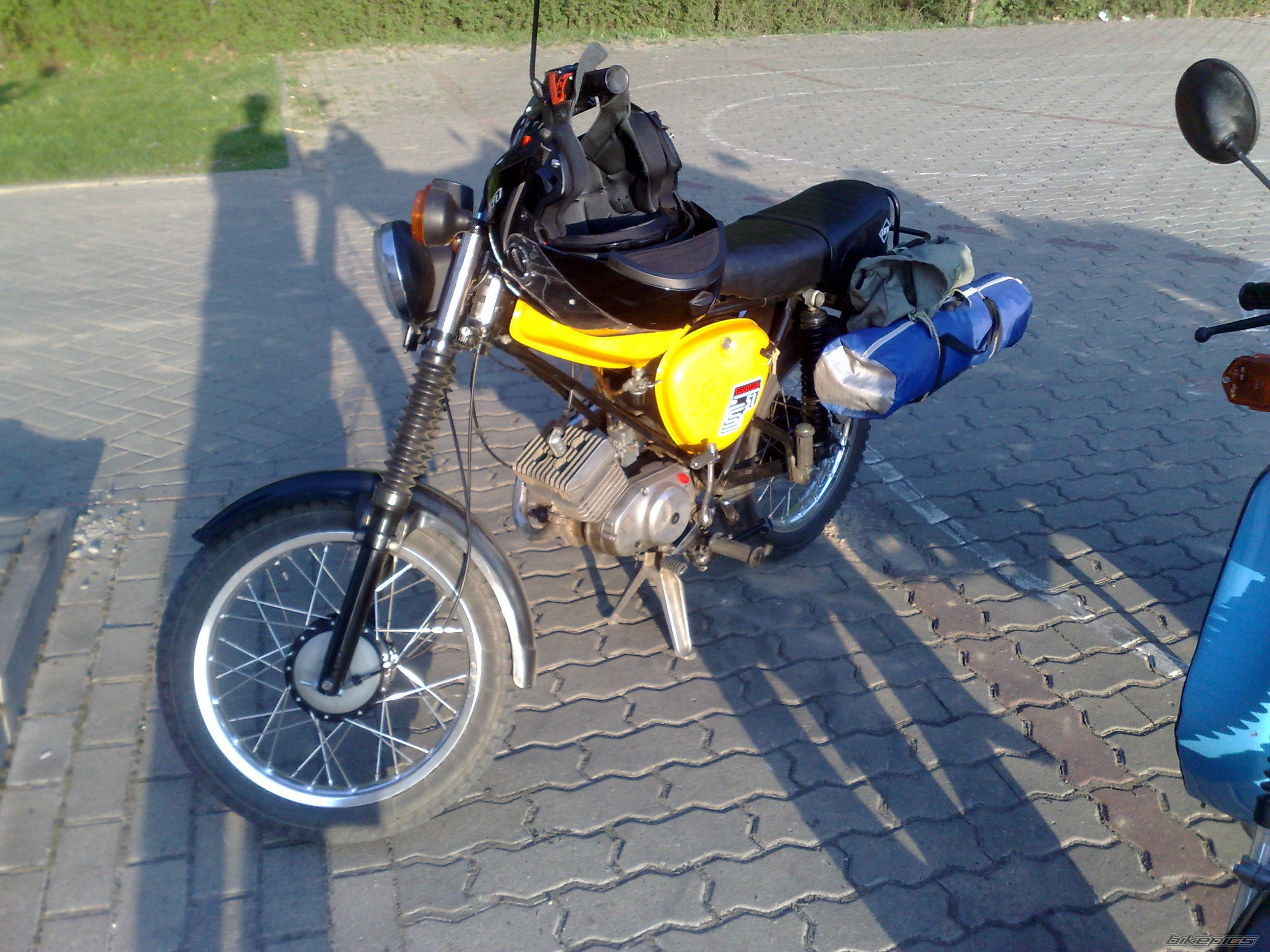 Photo 2395215