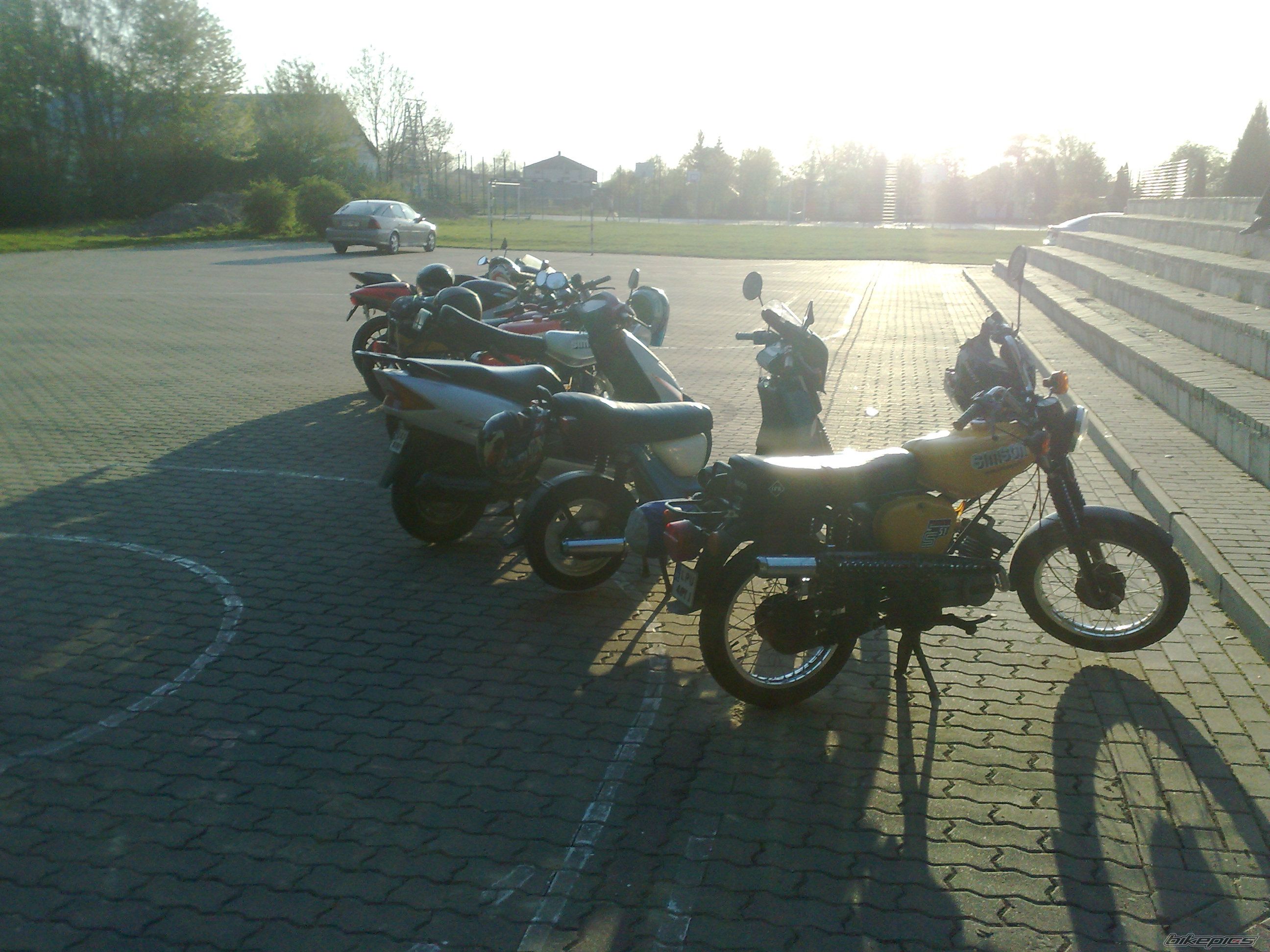 Photo 2395216