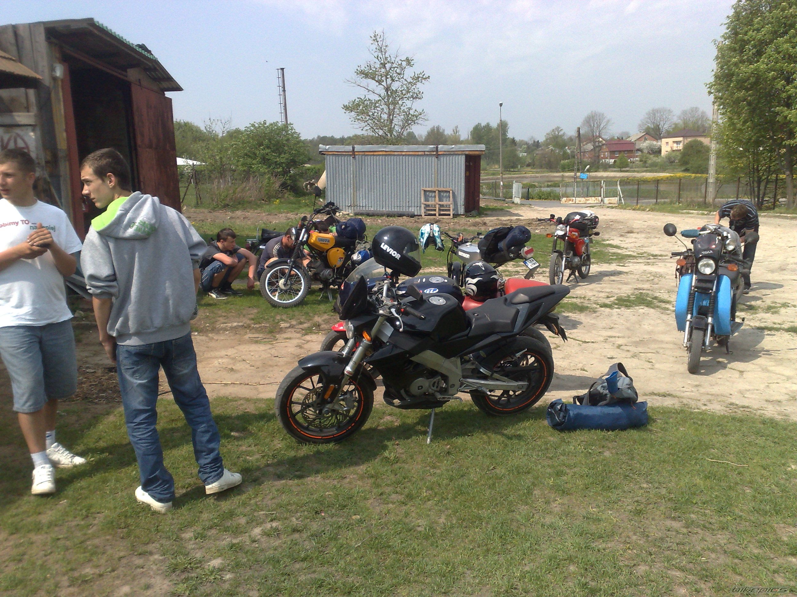 Photo 2395218
