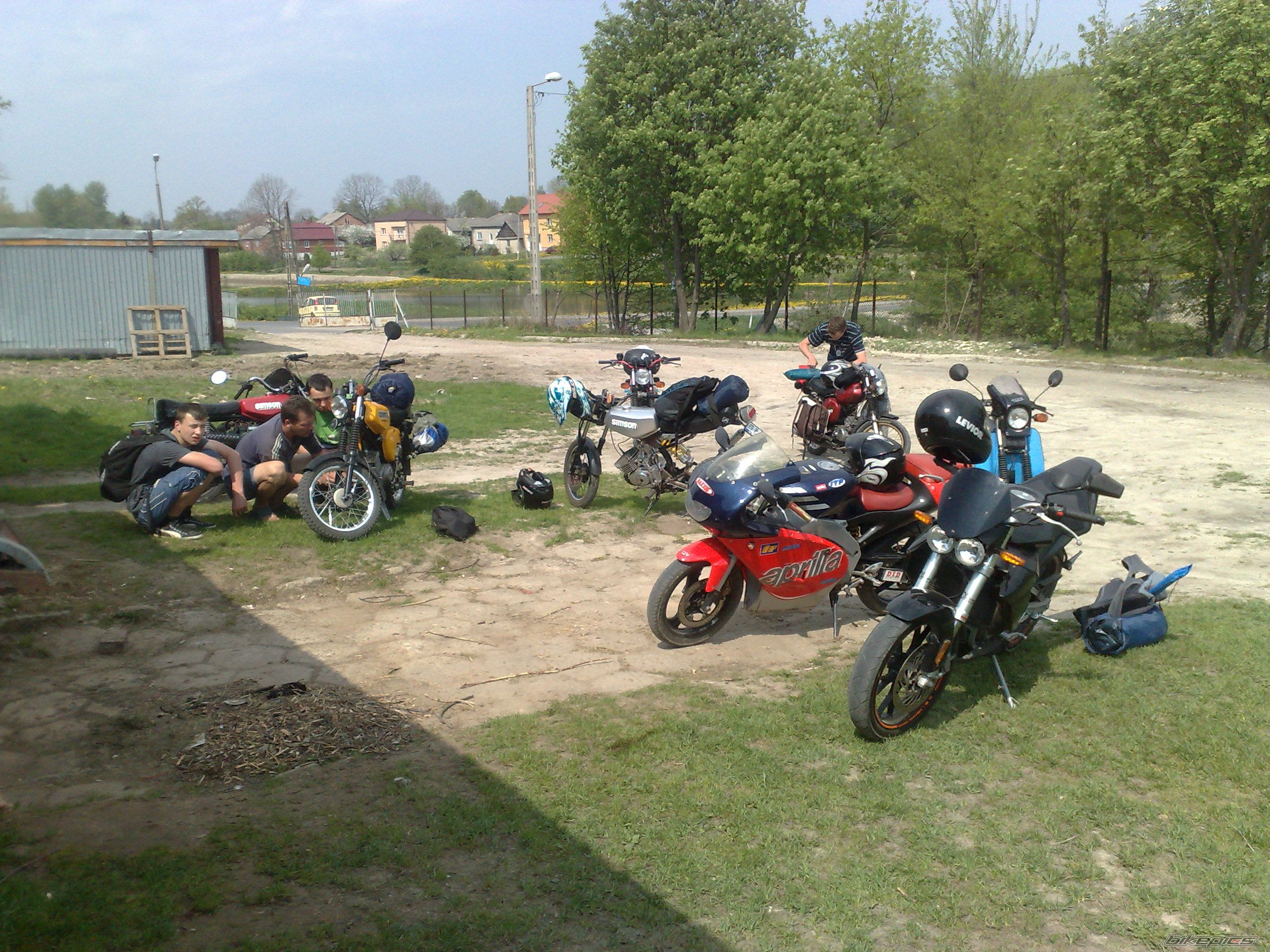 Photo 2395219