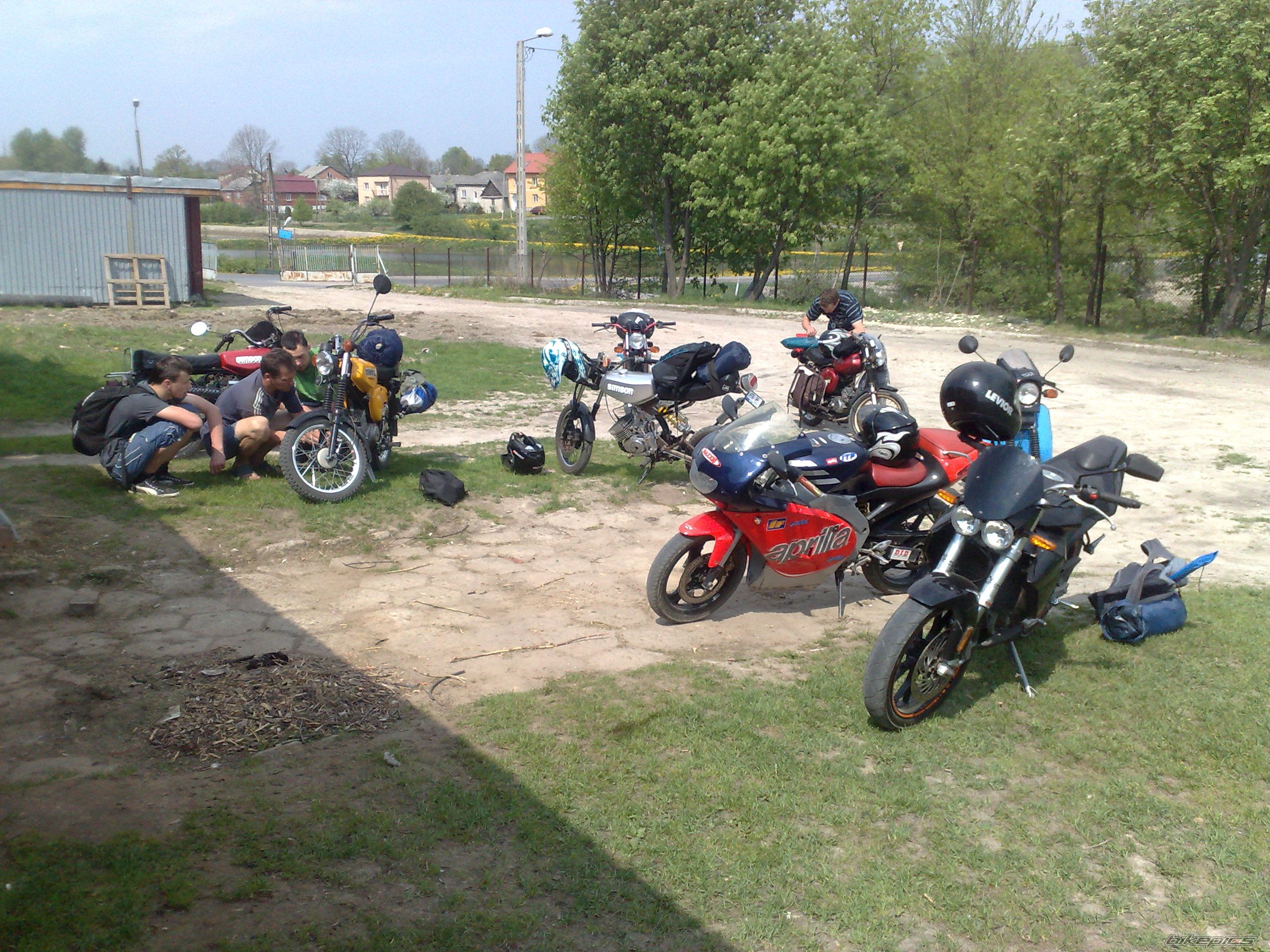 Photo 2395222