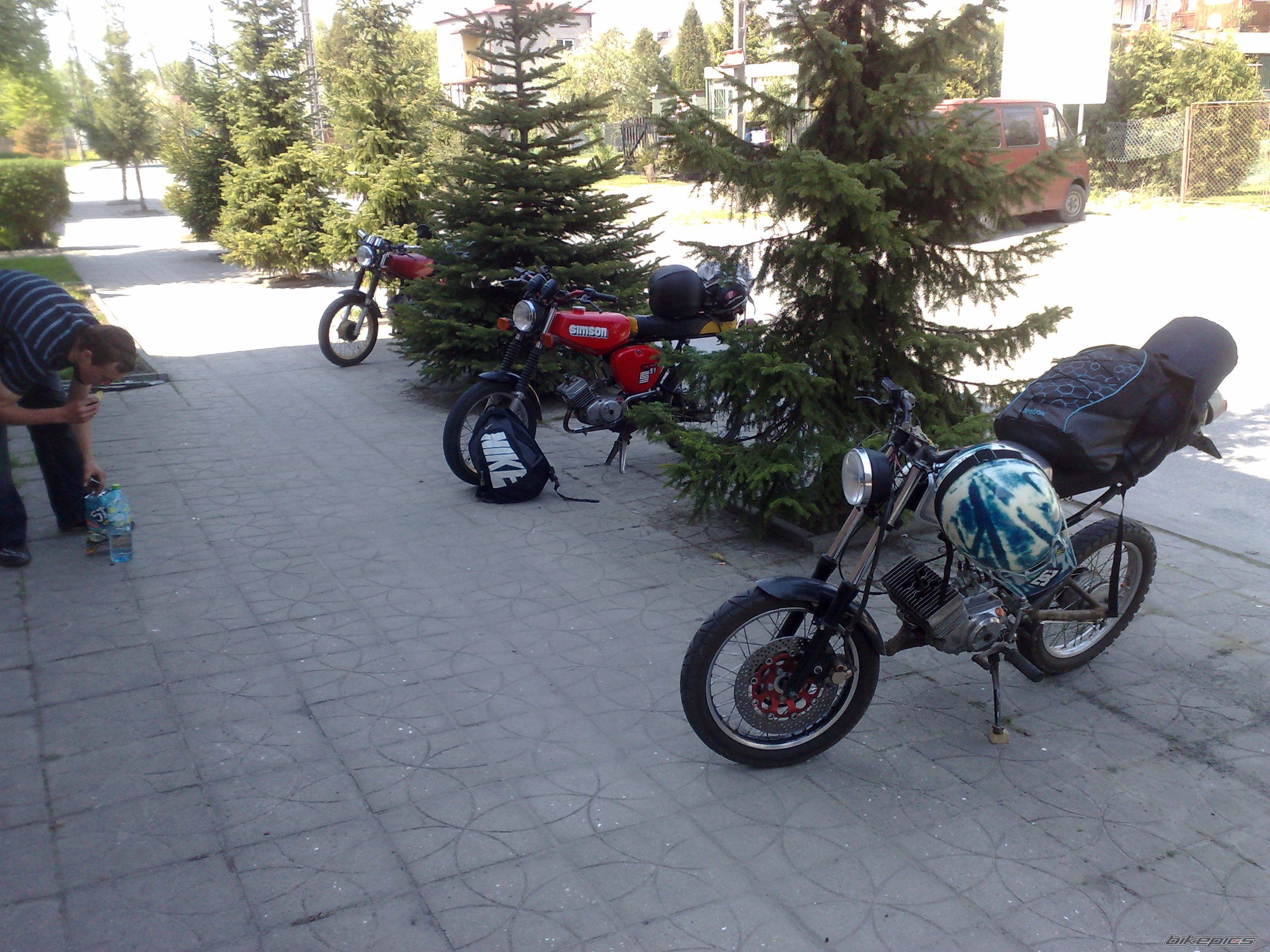 Photo 2395224