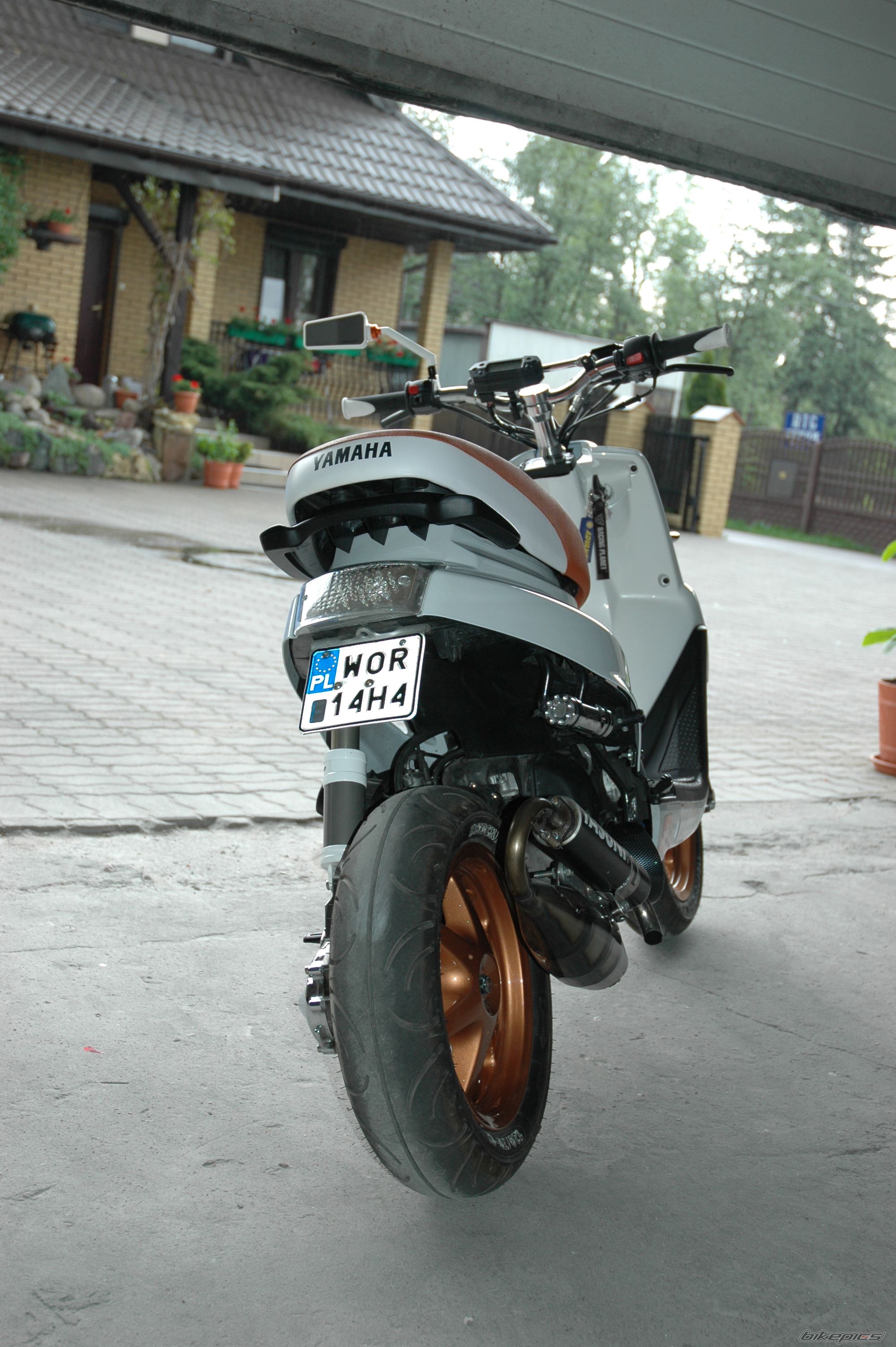 Photo 2395225