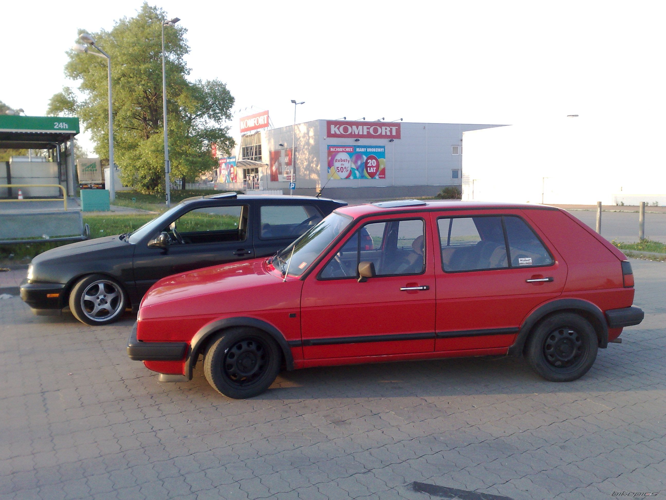 Photo 2395229