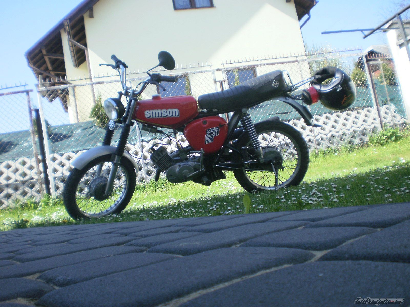 Bike Photo 2395230