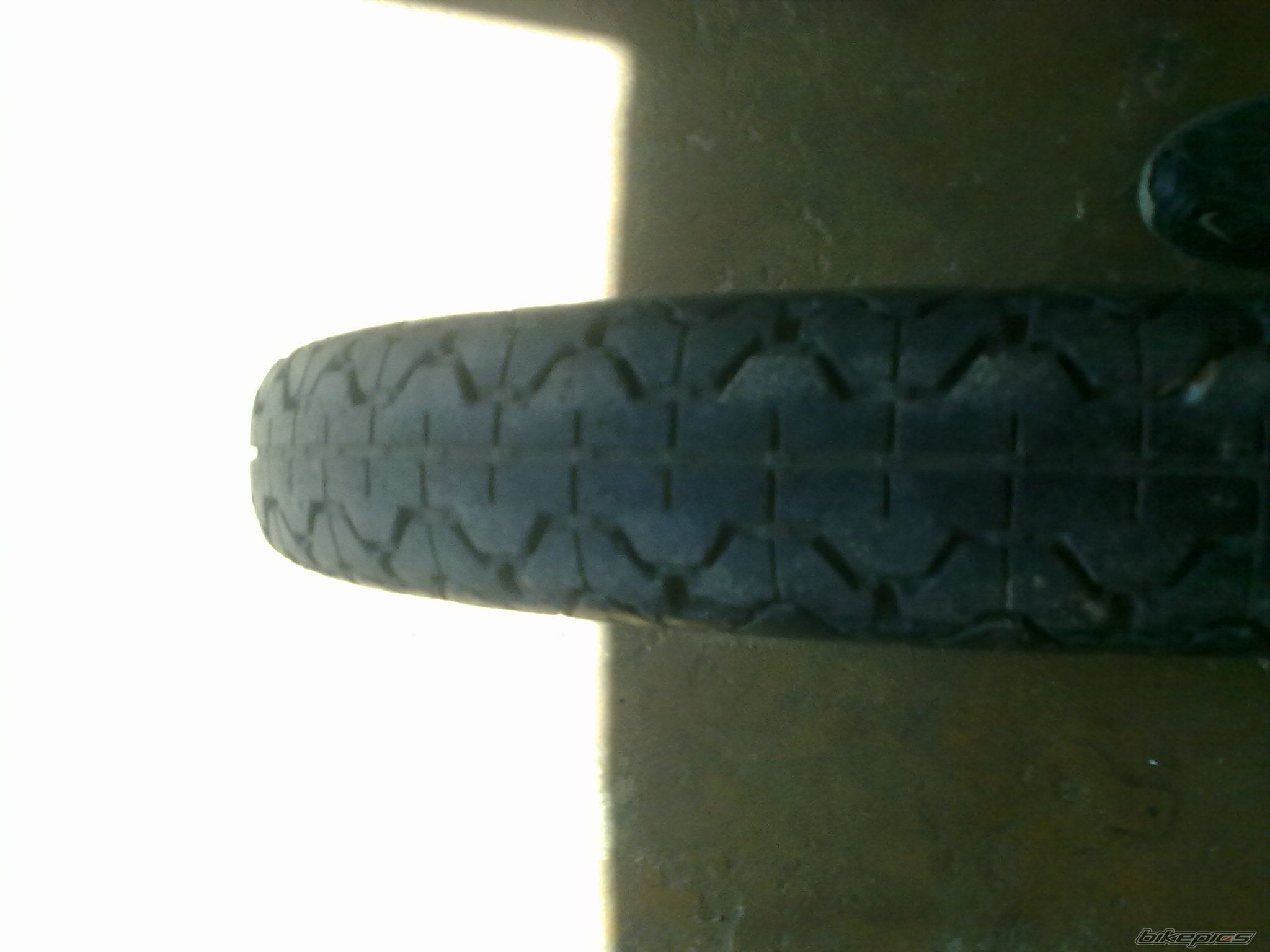 Photo 2395232