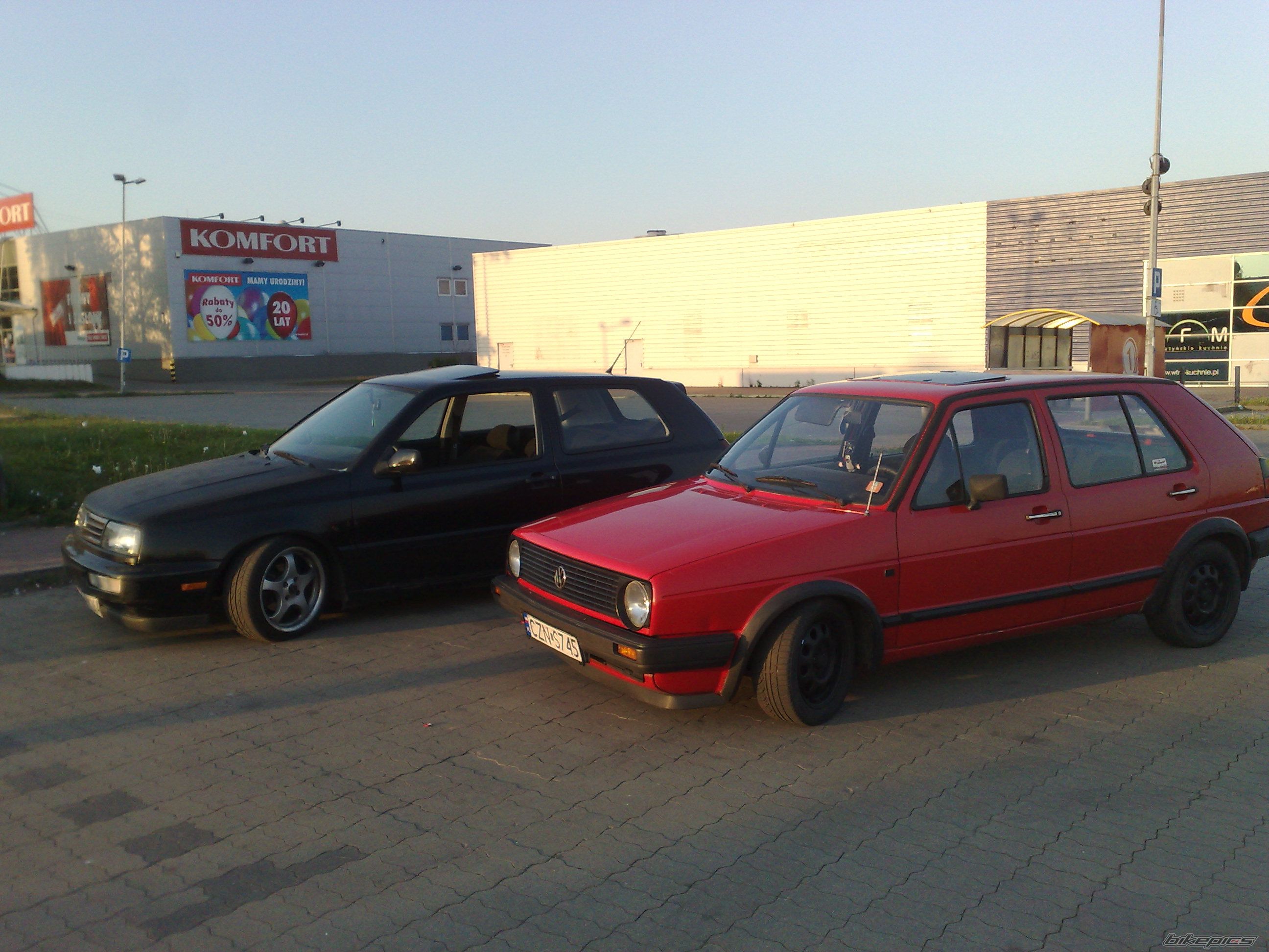 Photo 2395233