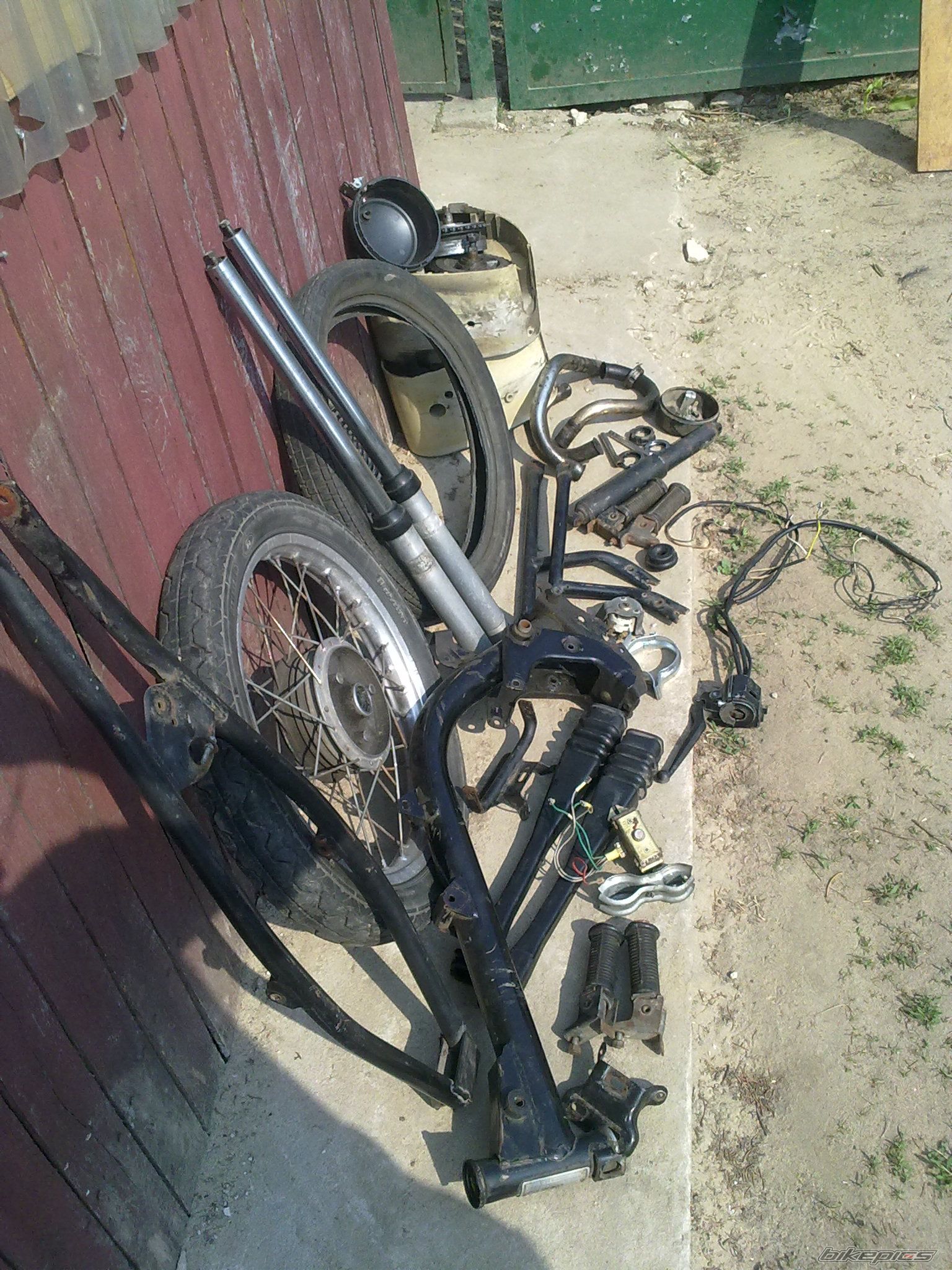 Photo 2395237