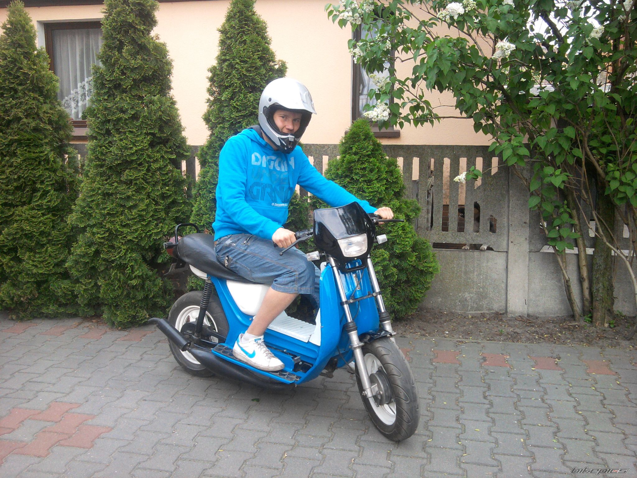 Photo 2395244