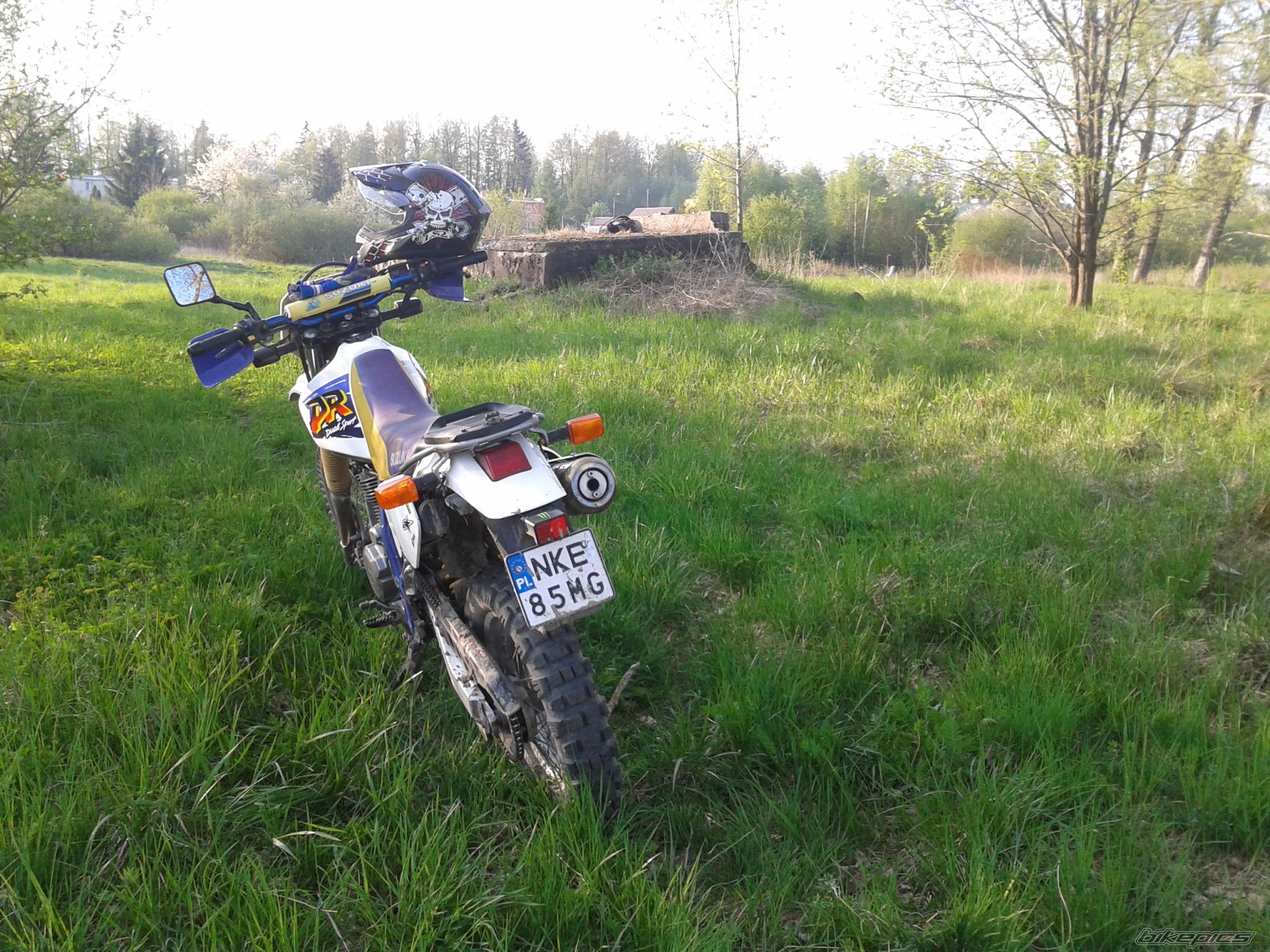 Photo 2395245