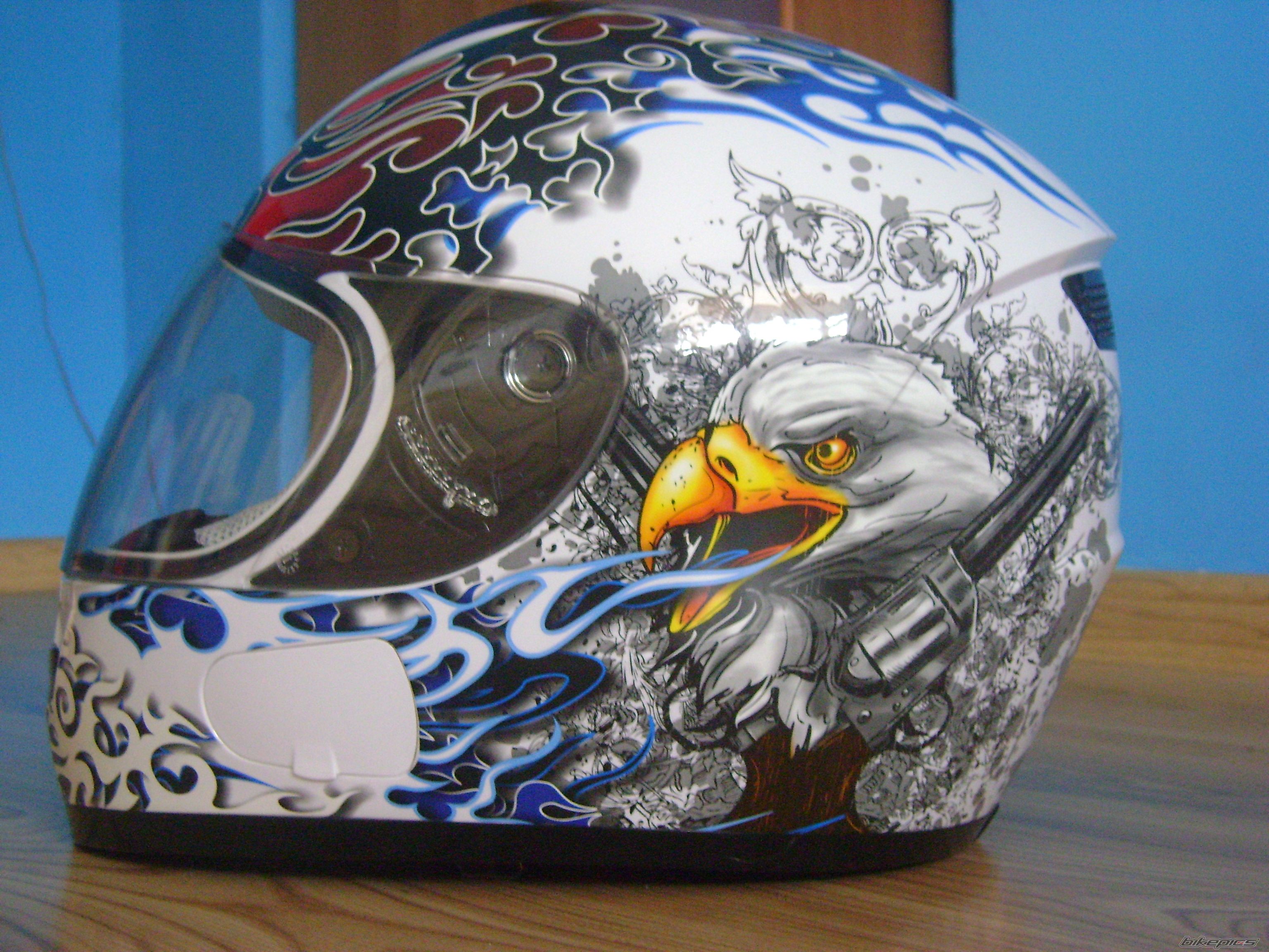 Bike Photo 2395250