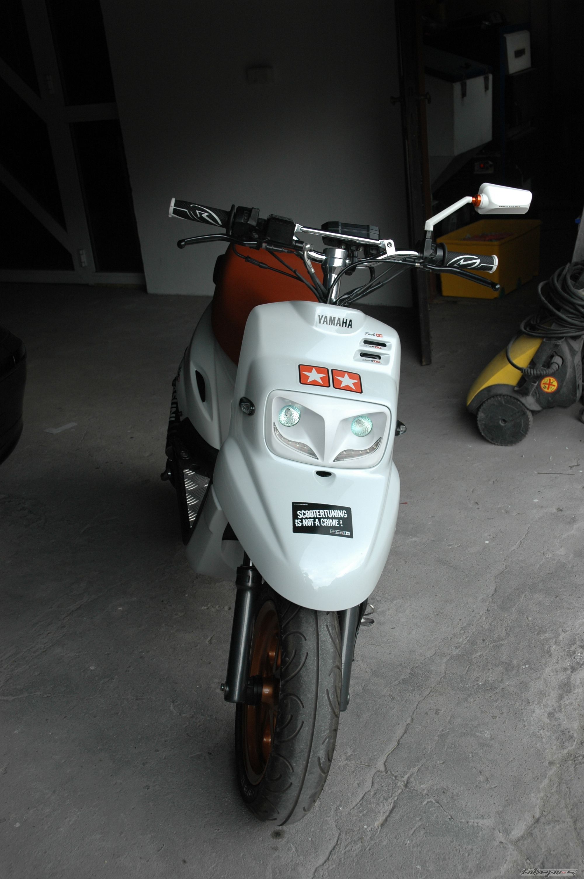 Photo 2395251