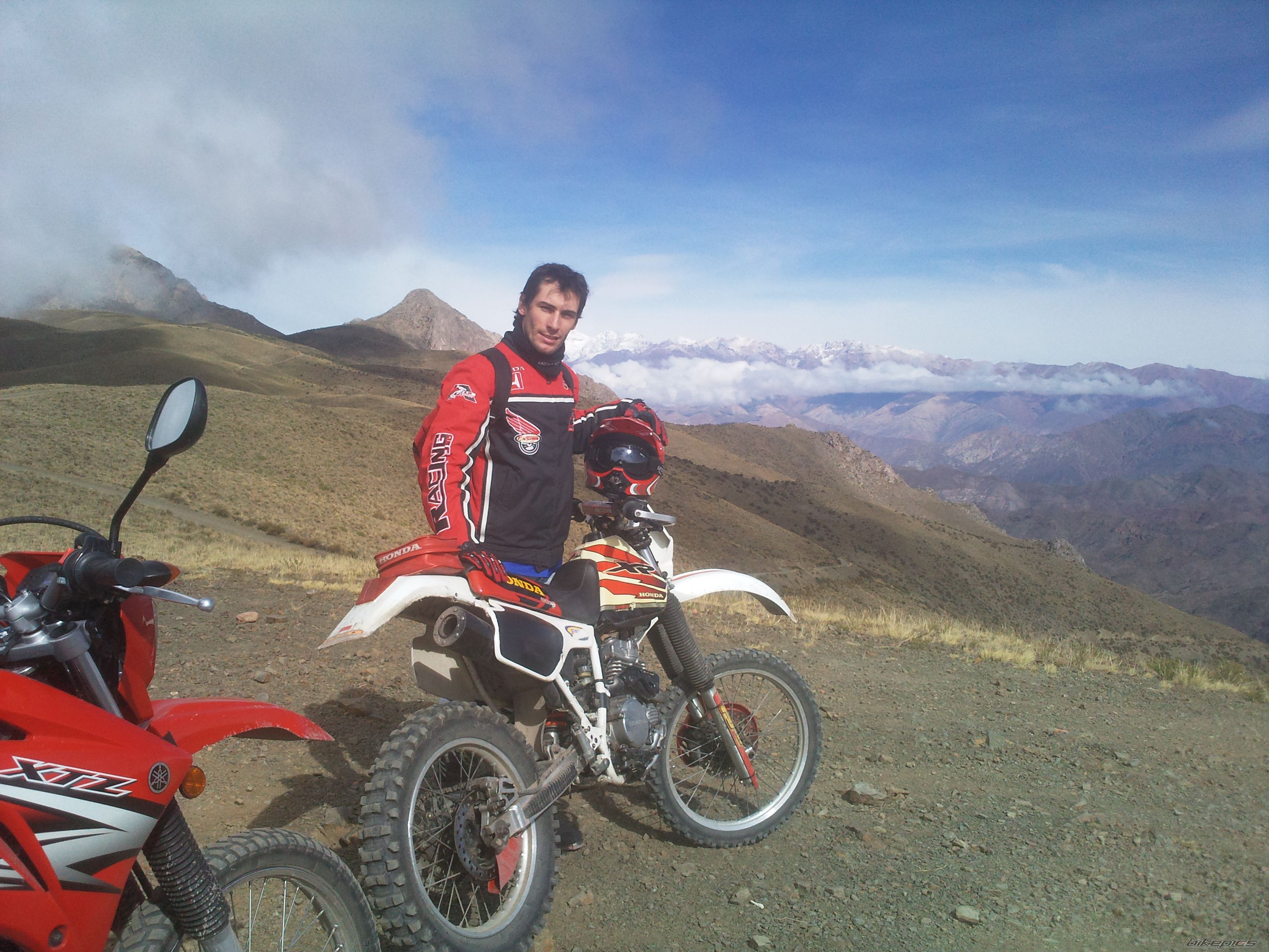 Photo 2395282