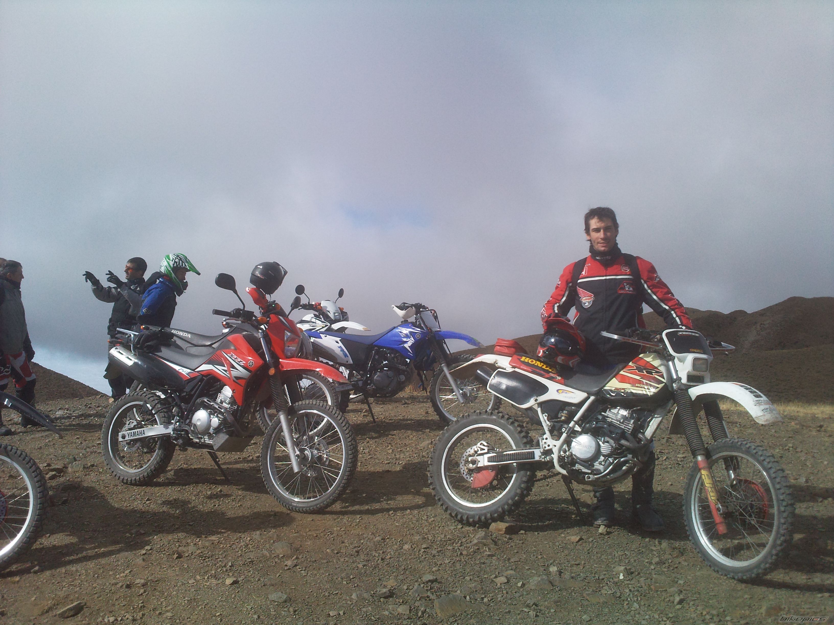 Photo 2395283