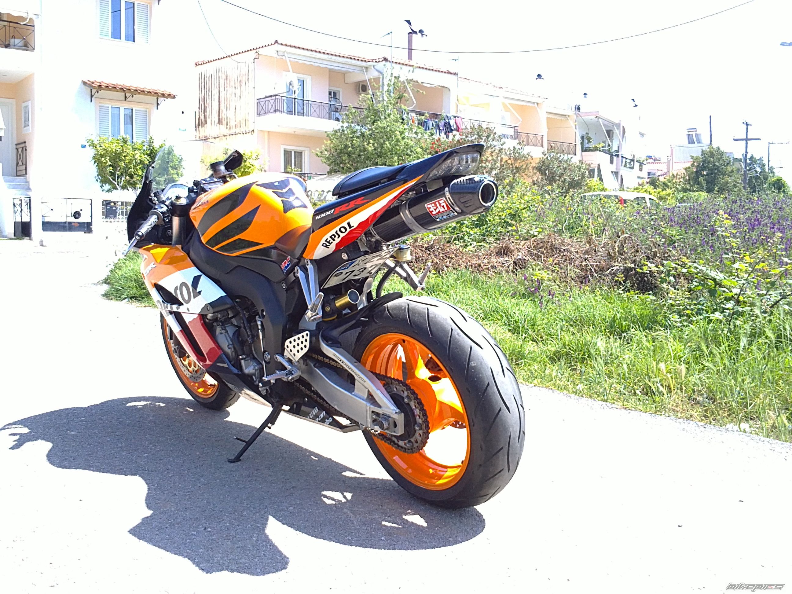 Photo 2395287