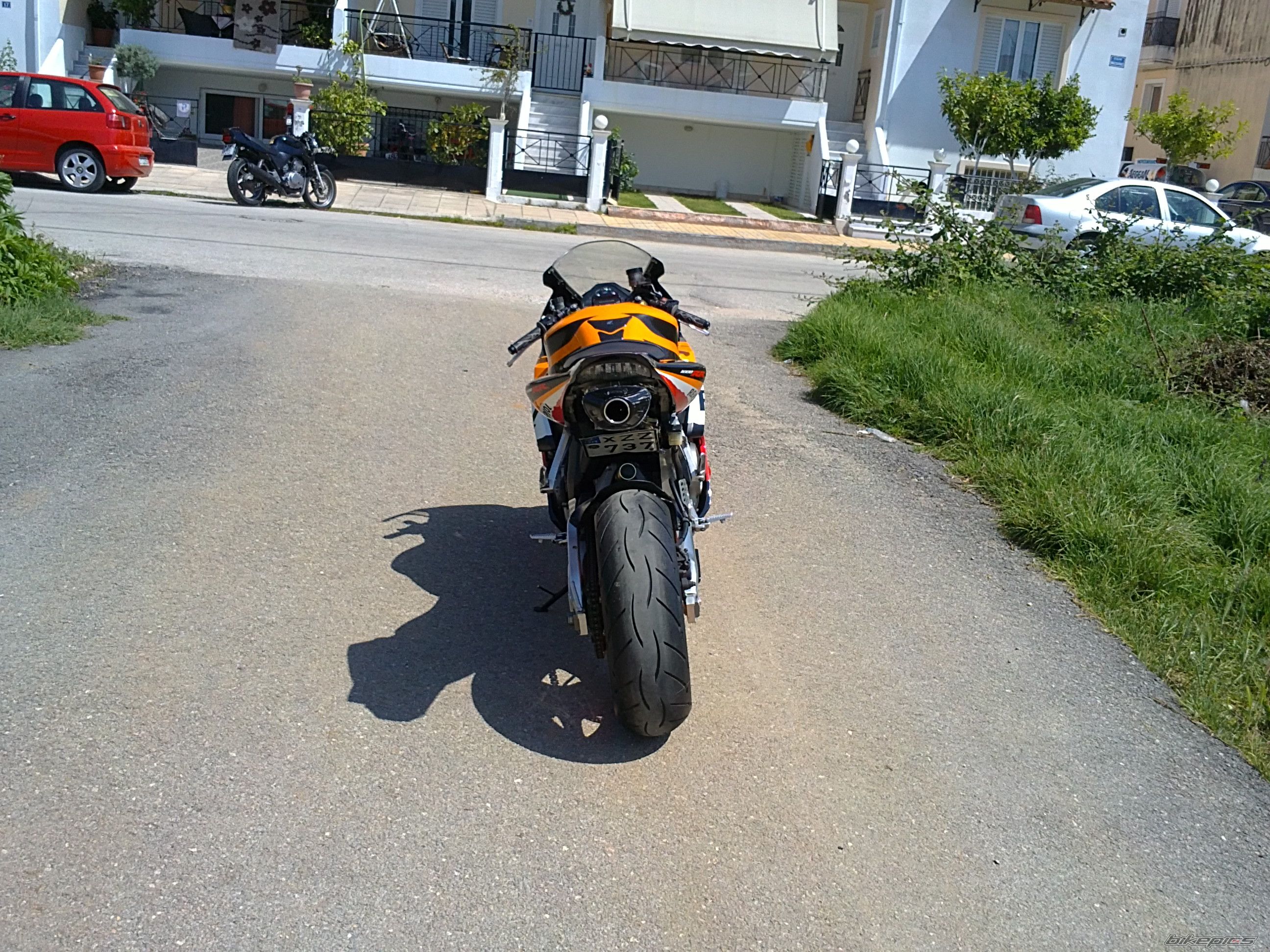 Photo 2395288