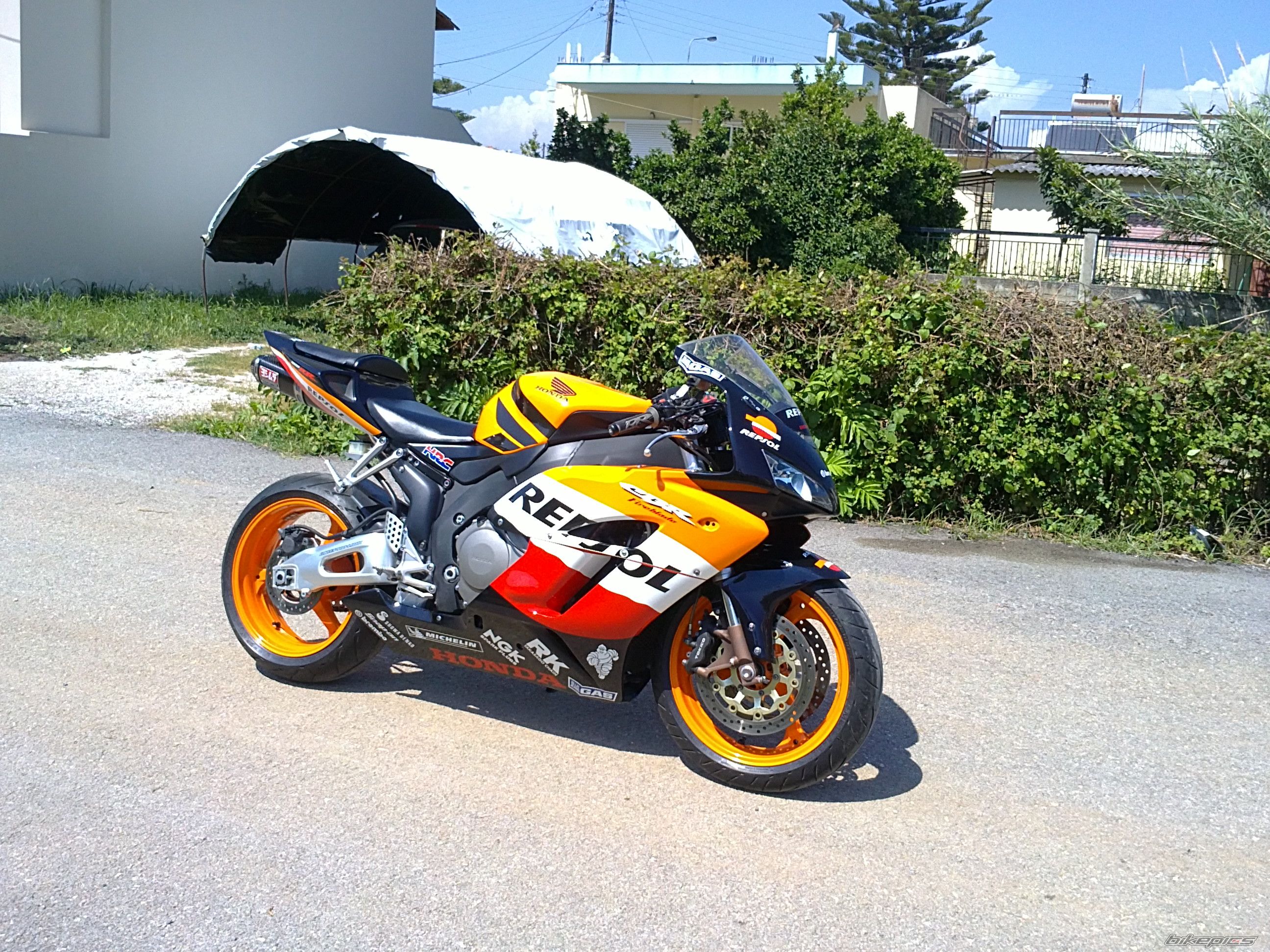 Photo 2395289